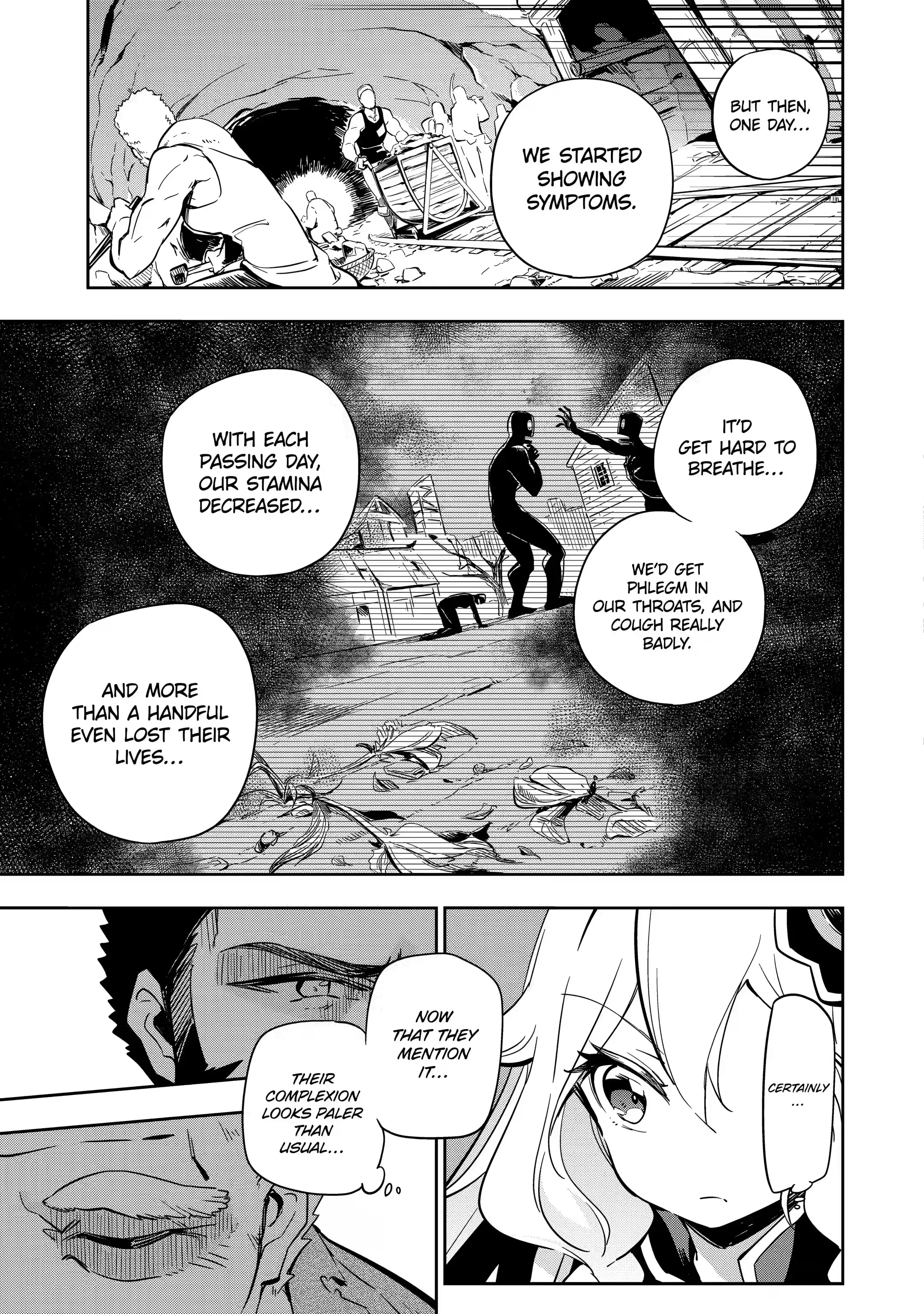 Page 7 of Chapter 21.2