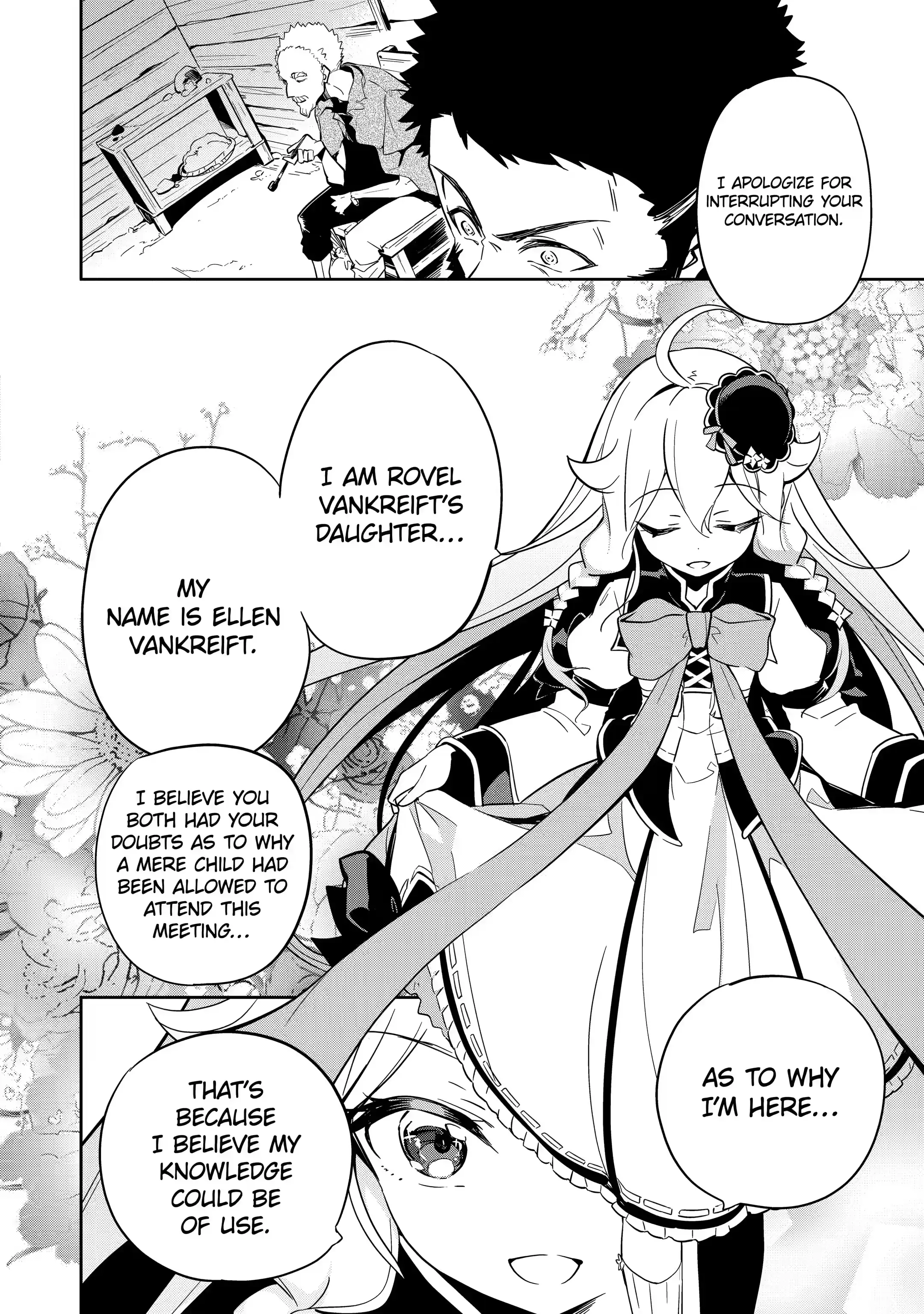Page 10 of Chapter 21.2