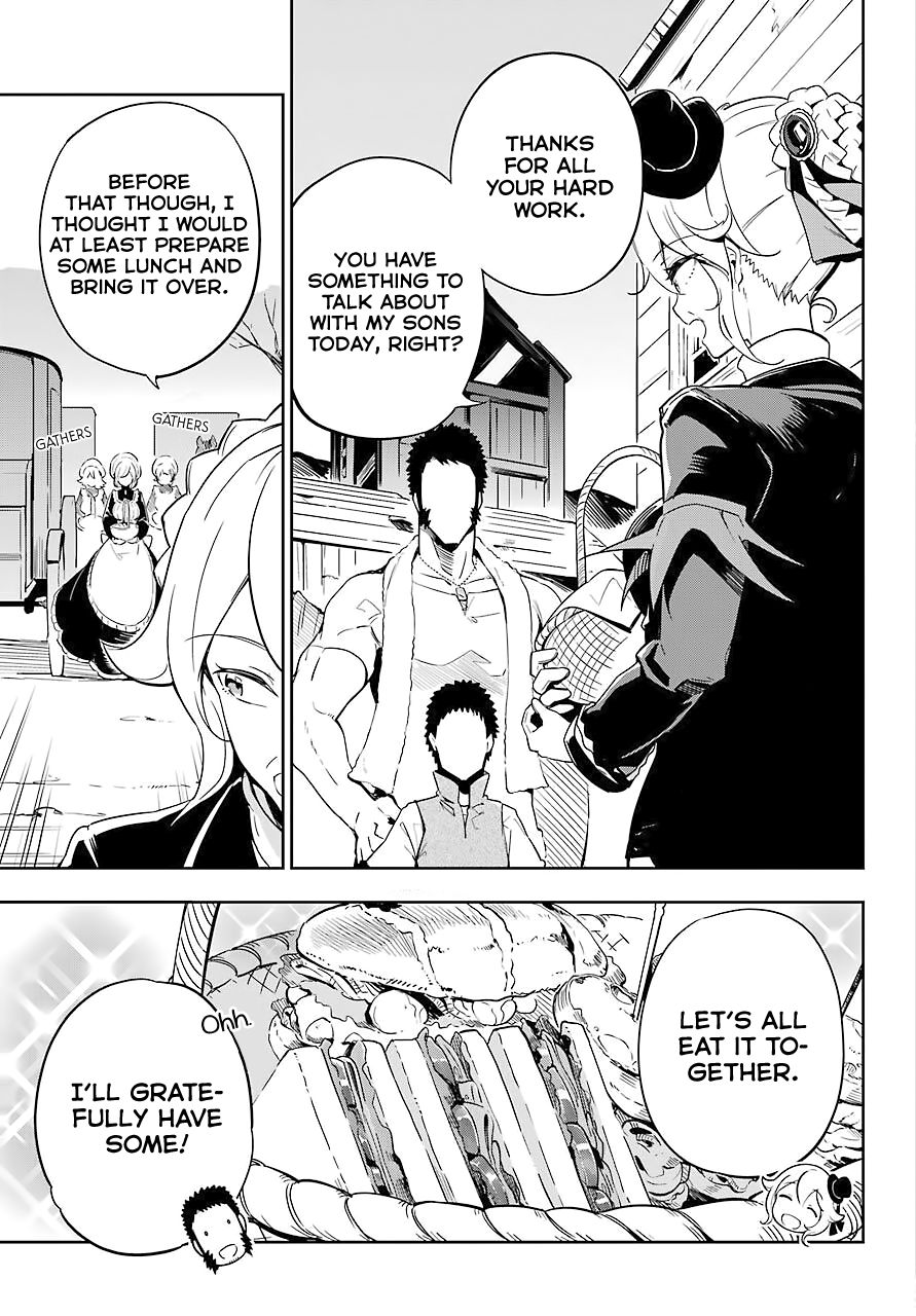 Page 4 of Chapter 21