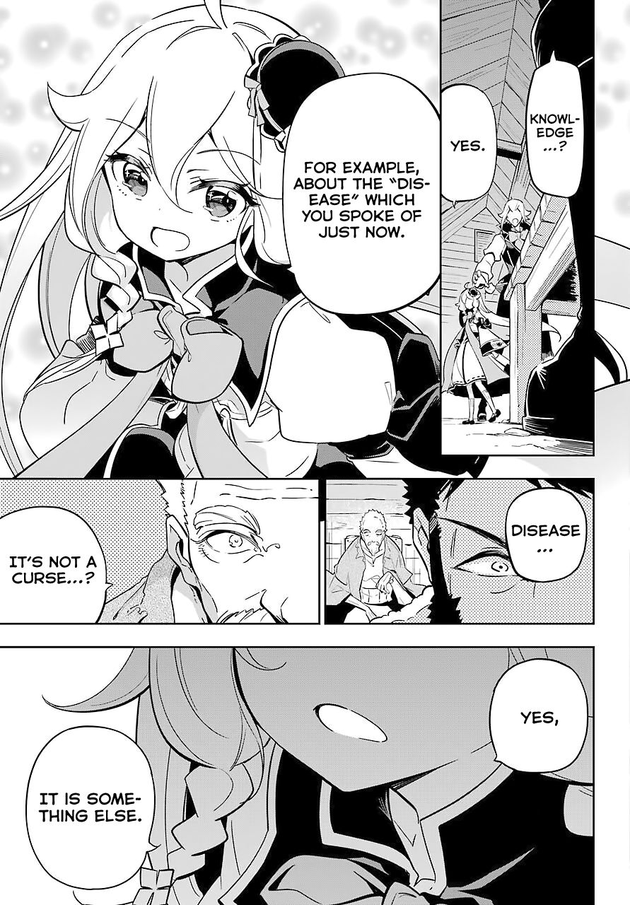 Page 24 of Chapter 21