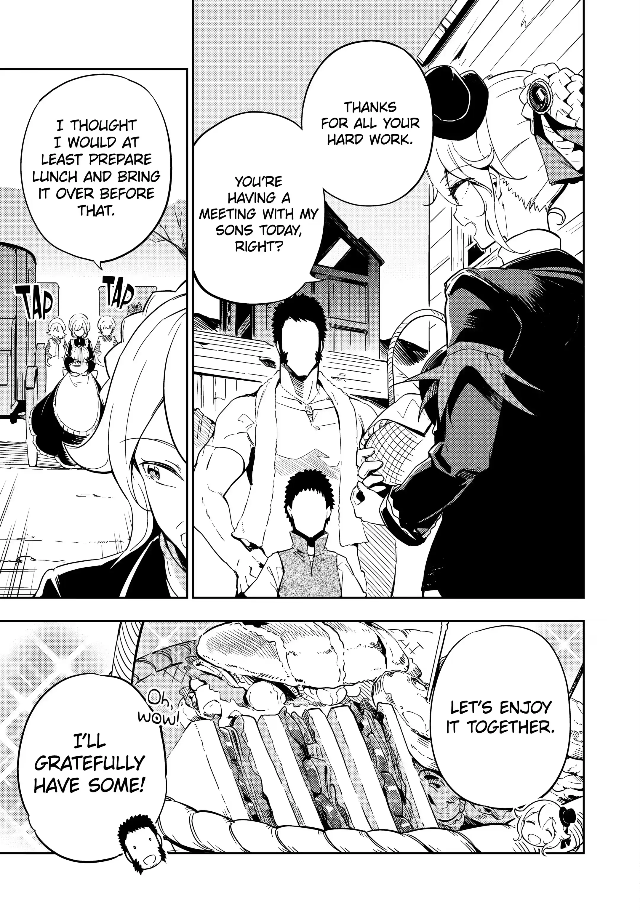 Page 3 of Chapter 21.1