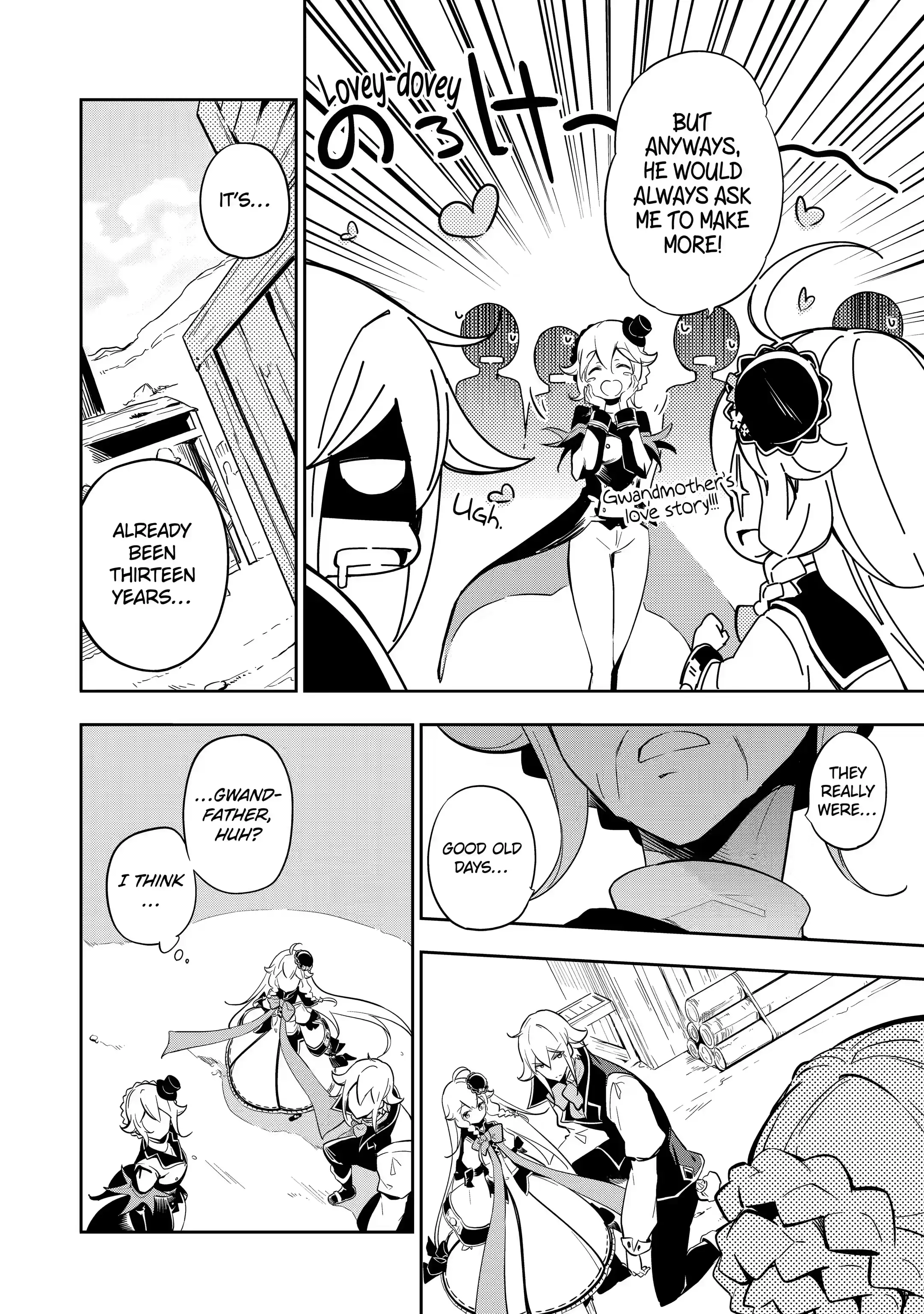Page 6 of Chapter 21.1