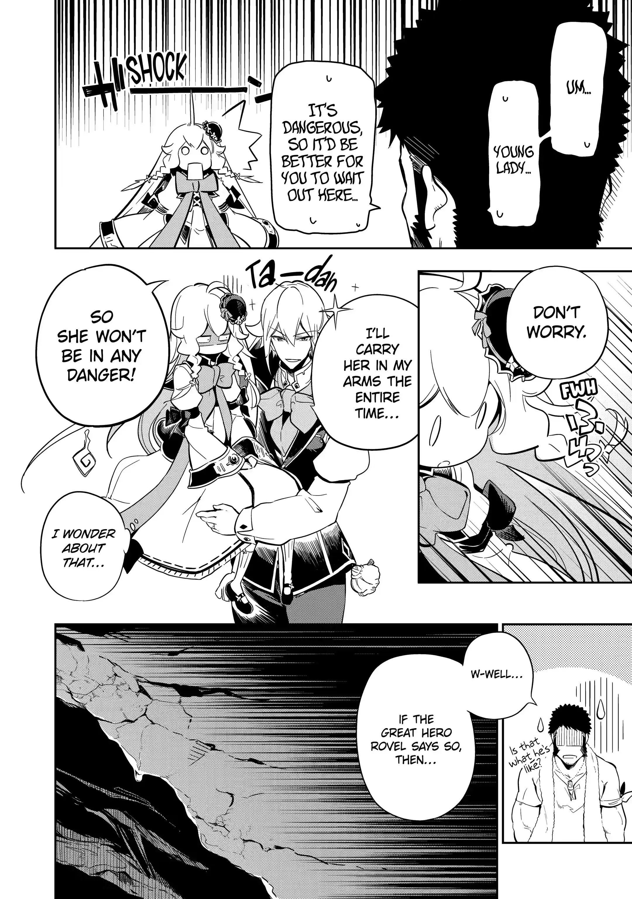 Page 8 of Chapter 21.1