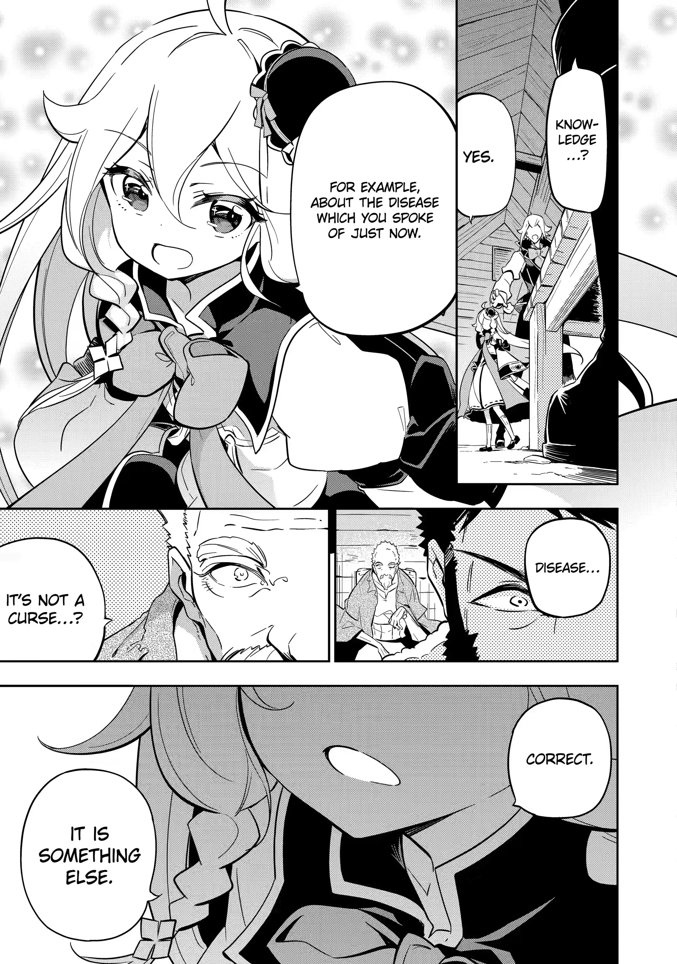 Page 1 of Chapter 21.3