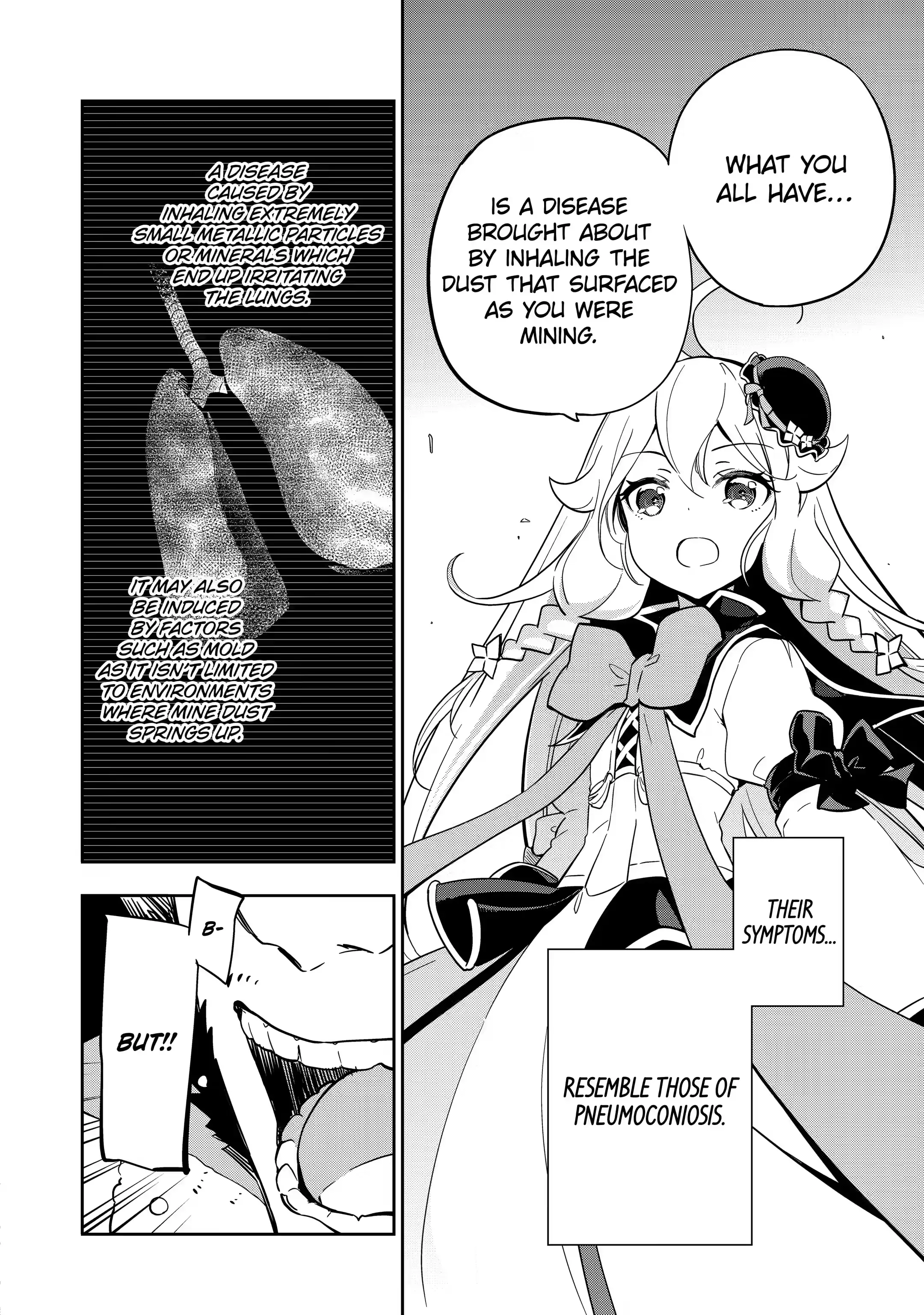 Page 2 of Chapter 21.3
