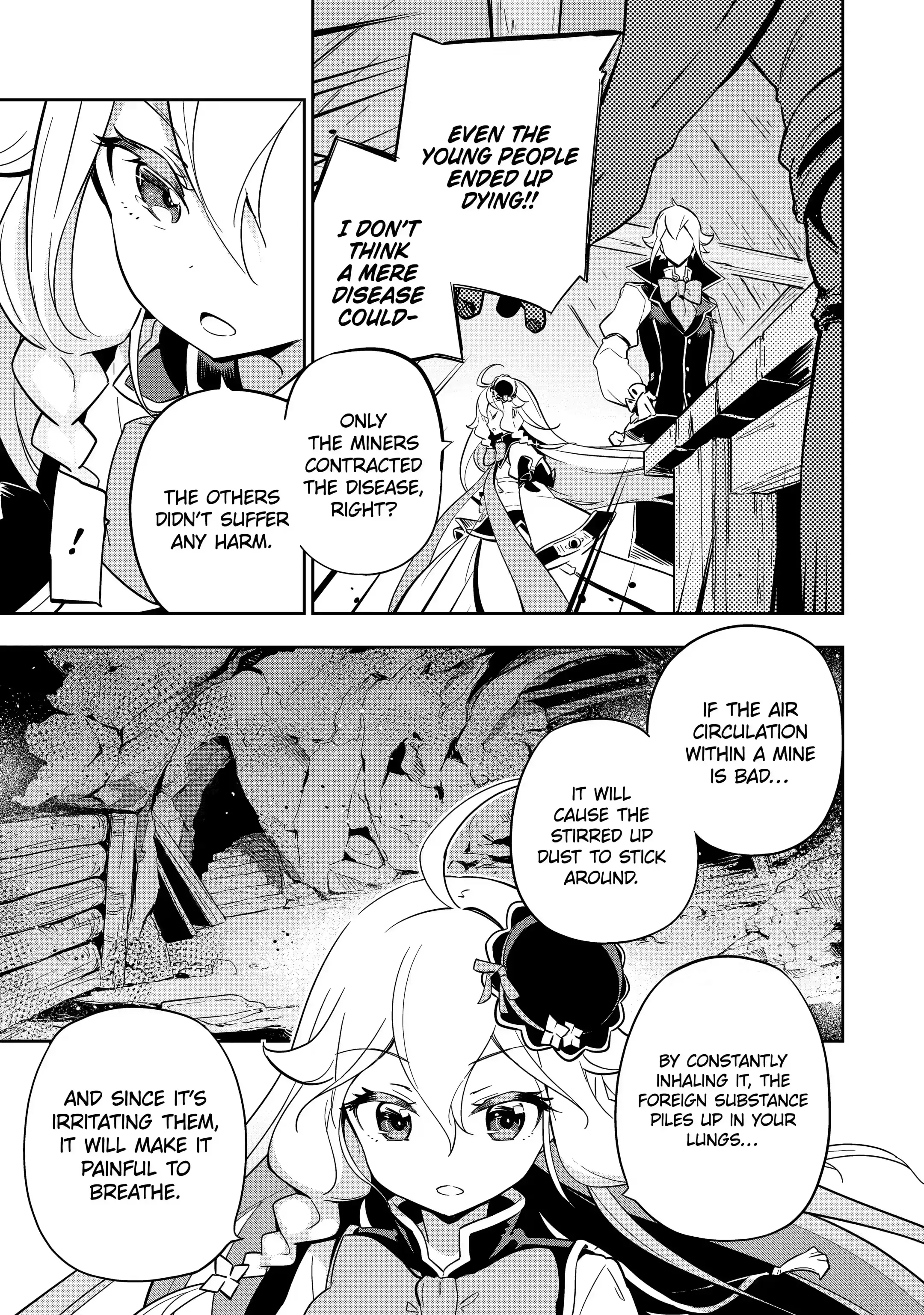 Page 3 of Chapter 21.3