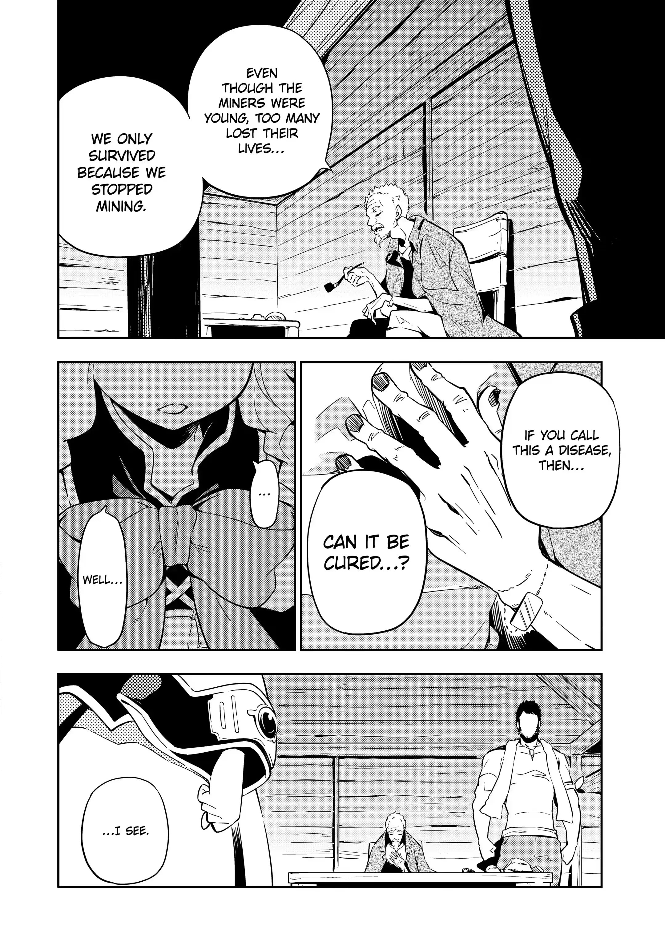 Page 4 of Chapter 21.3