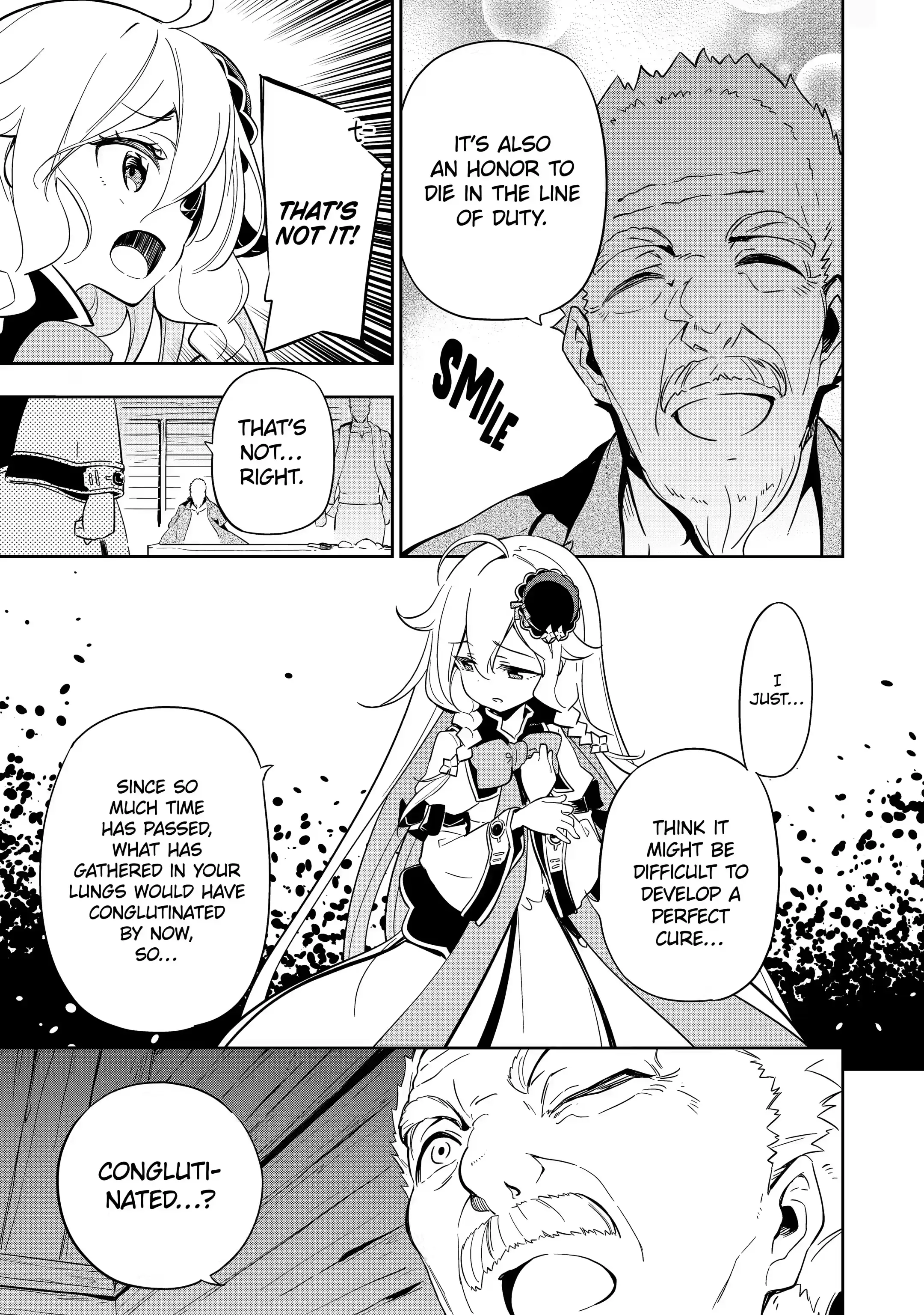 Page 5 of Chapter 21.3