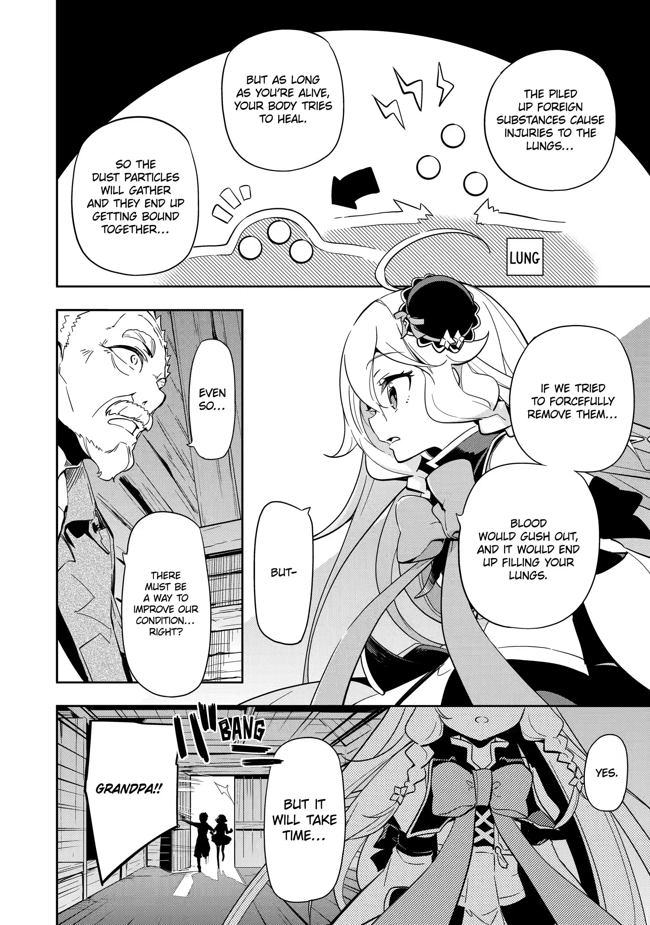 Page 6 of Chapter 21.3
