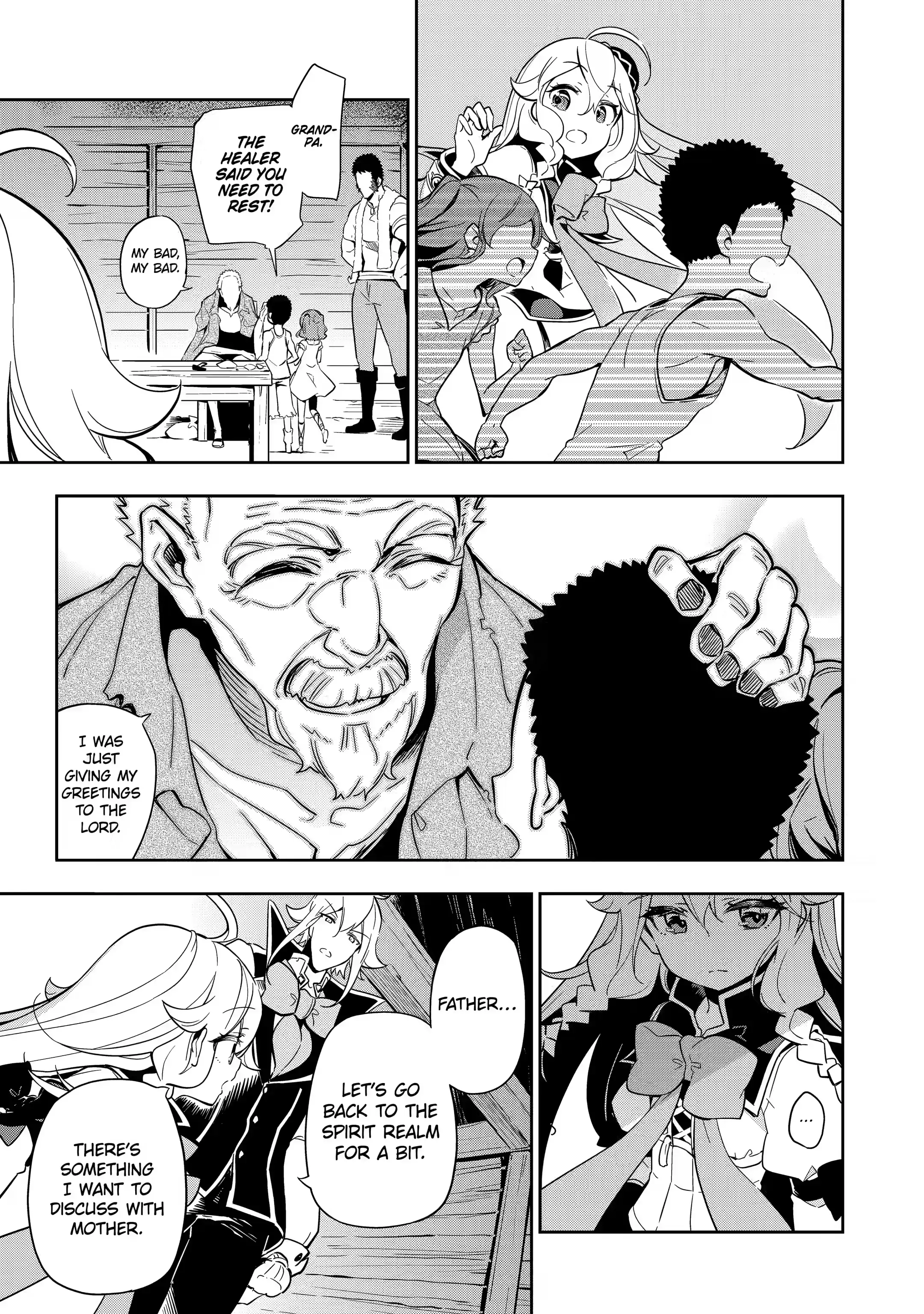 Page 7 of Chapter 21.3