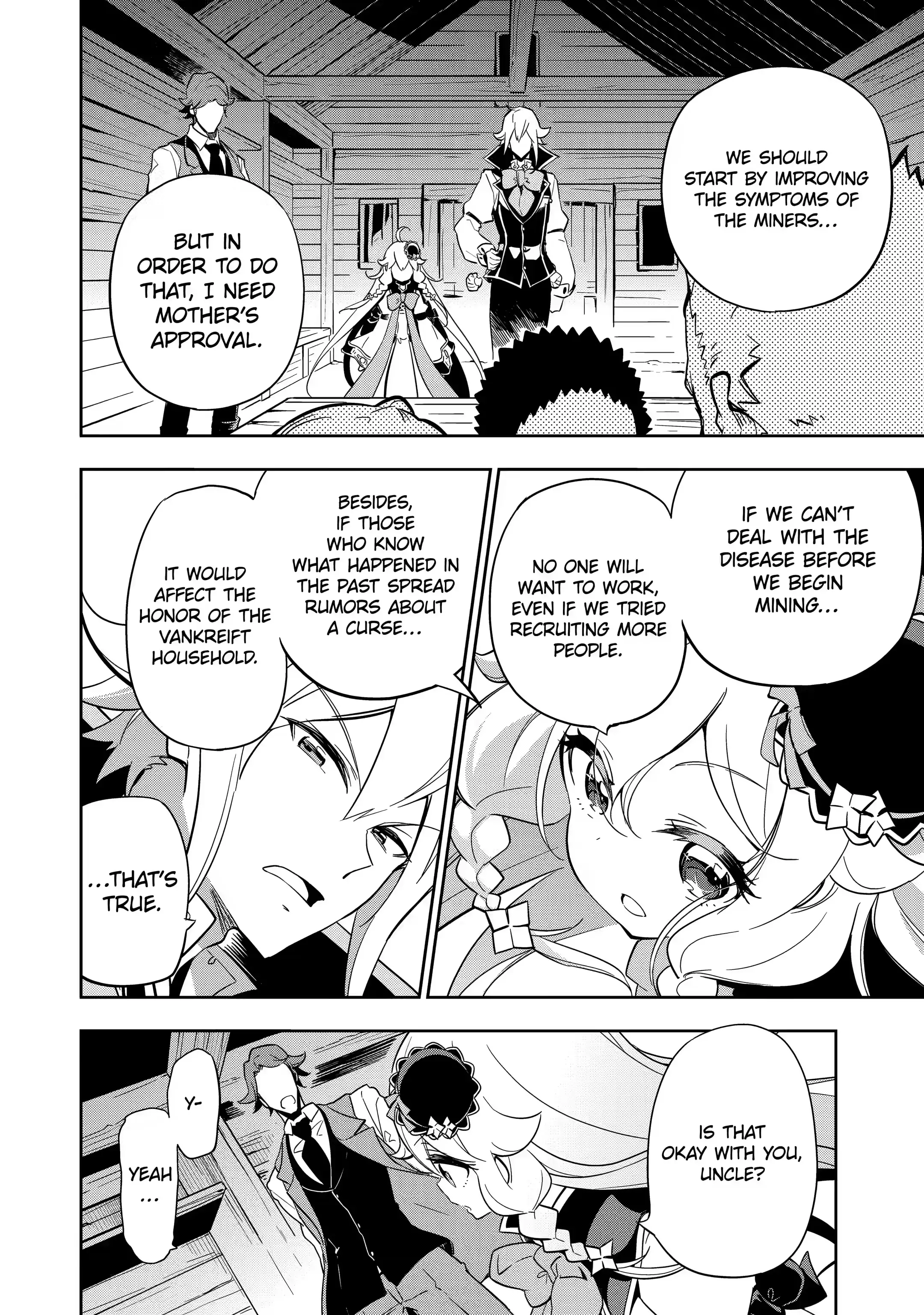 Page 8 of Chapter 21.3