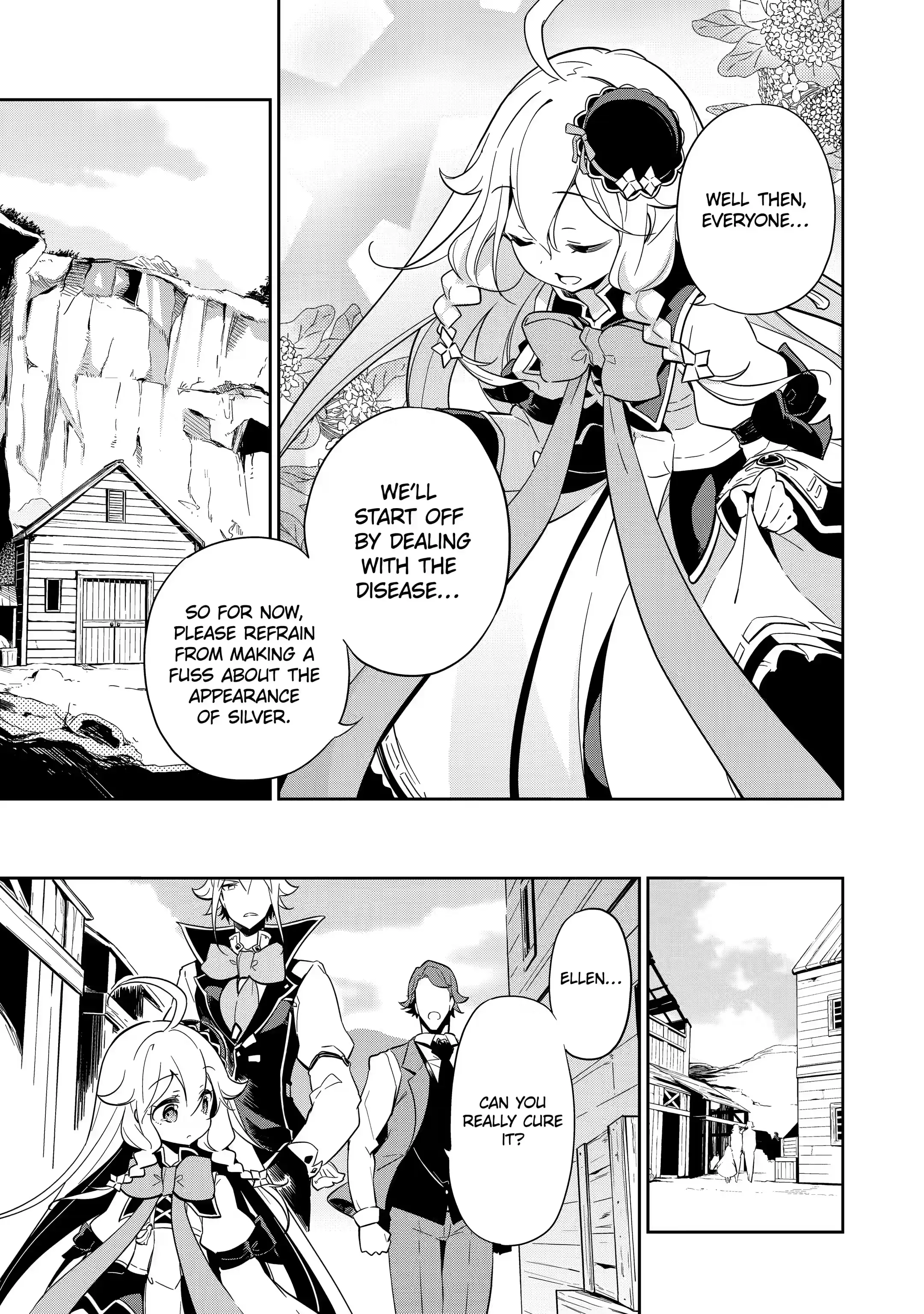 Page 9 of Chapter 21.3