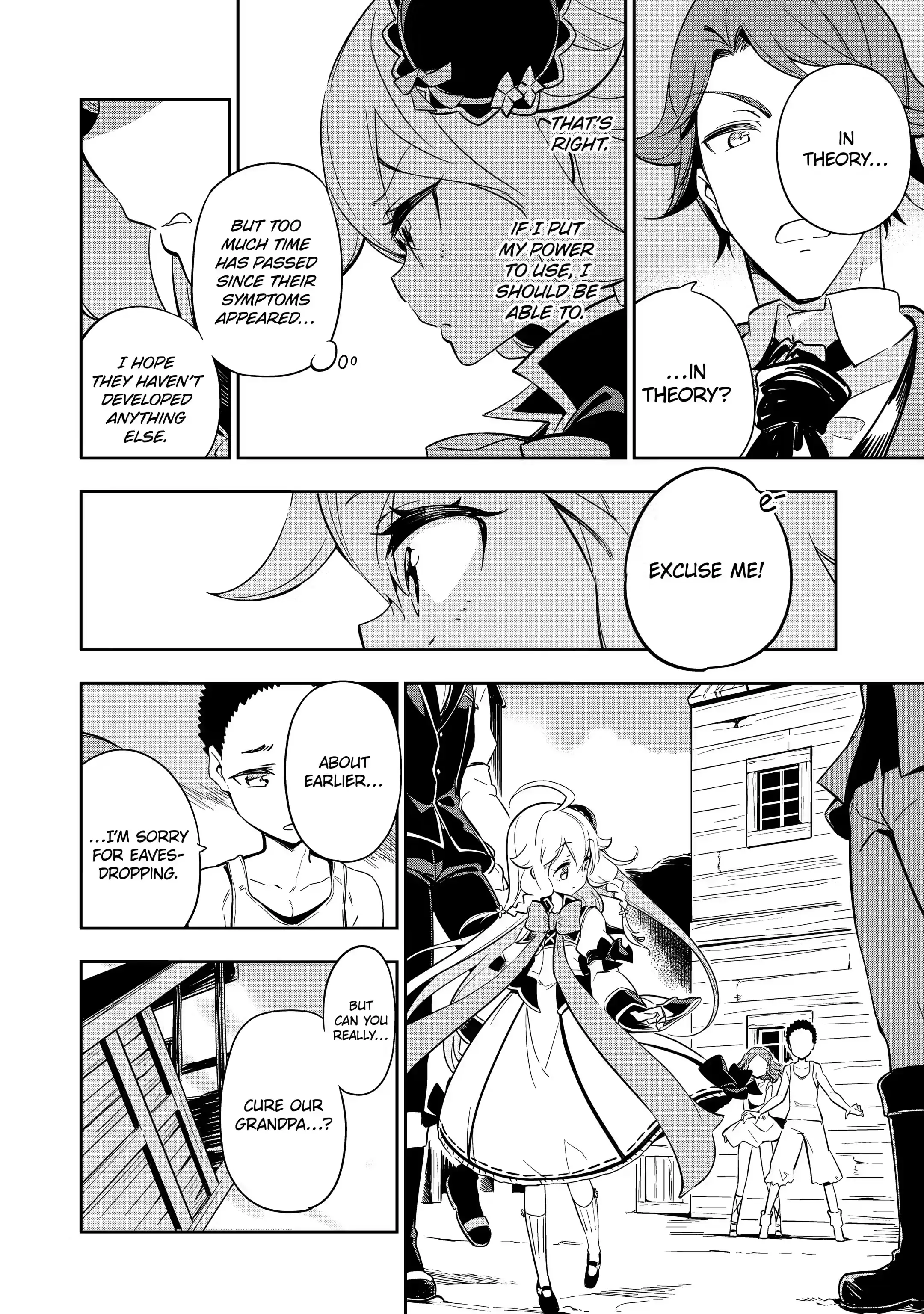 Page 10 of Chapter 21.3