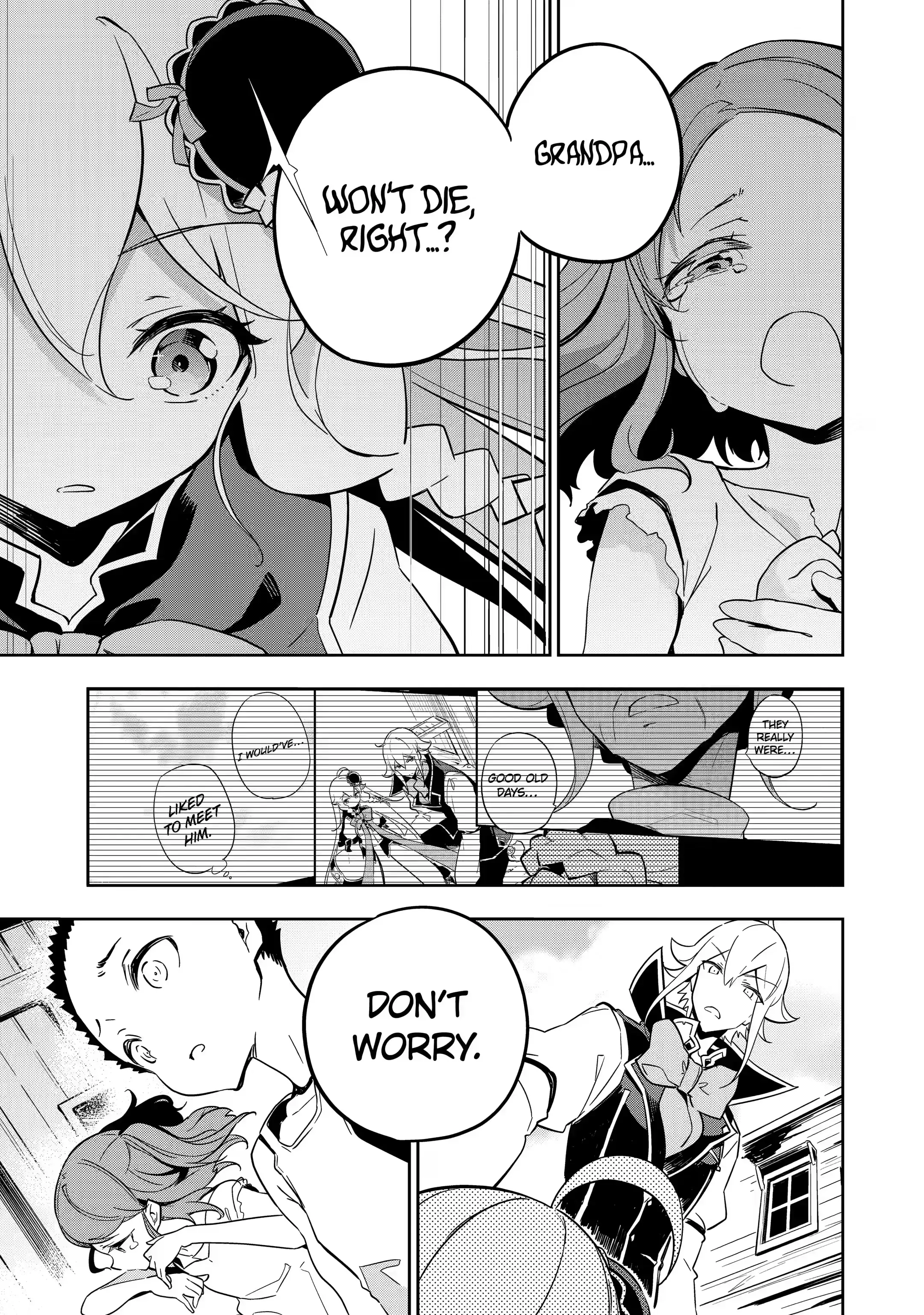 Page 11 of Chapter 21.3