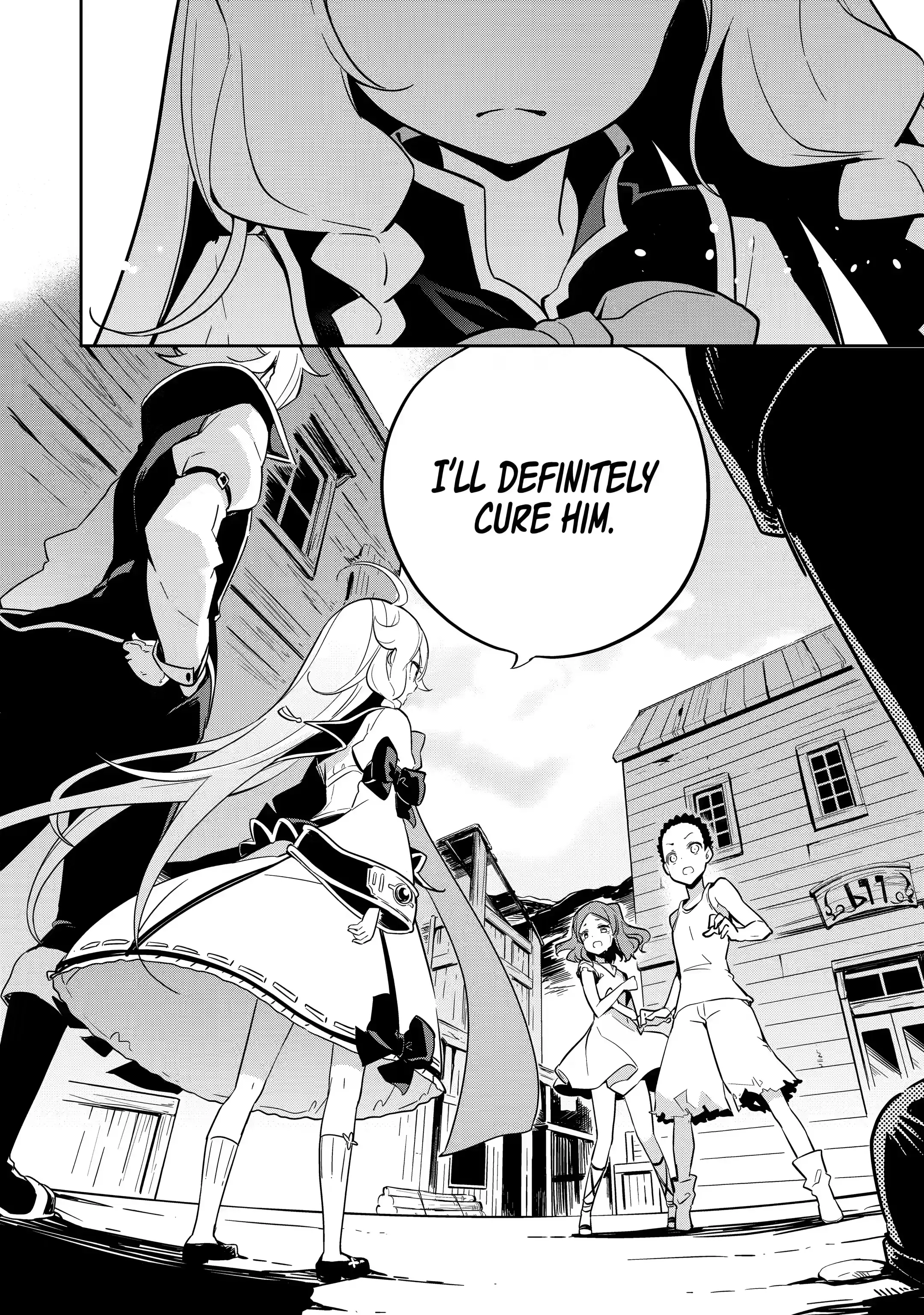 Page 12 of Chapter 21.3