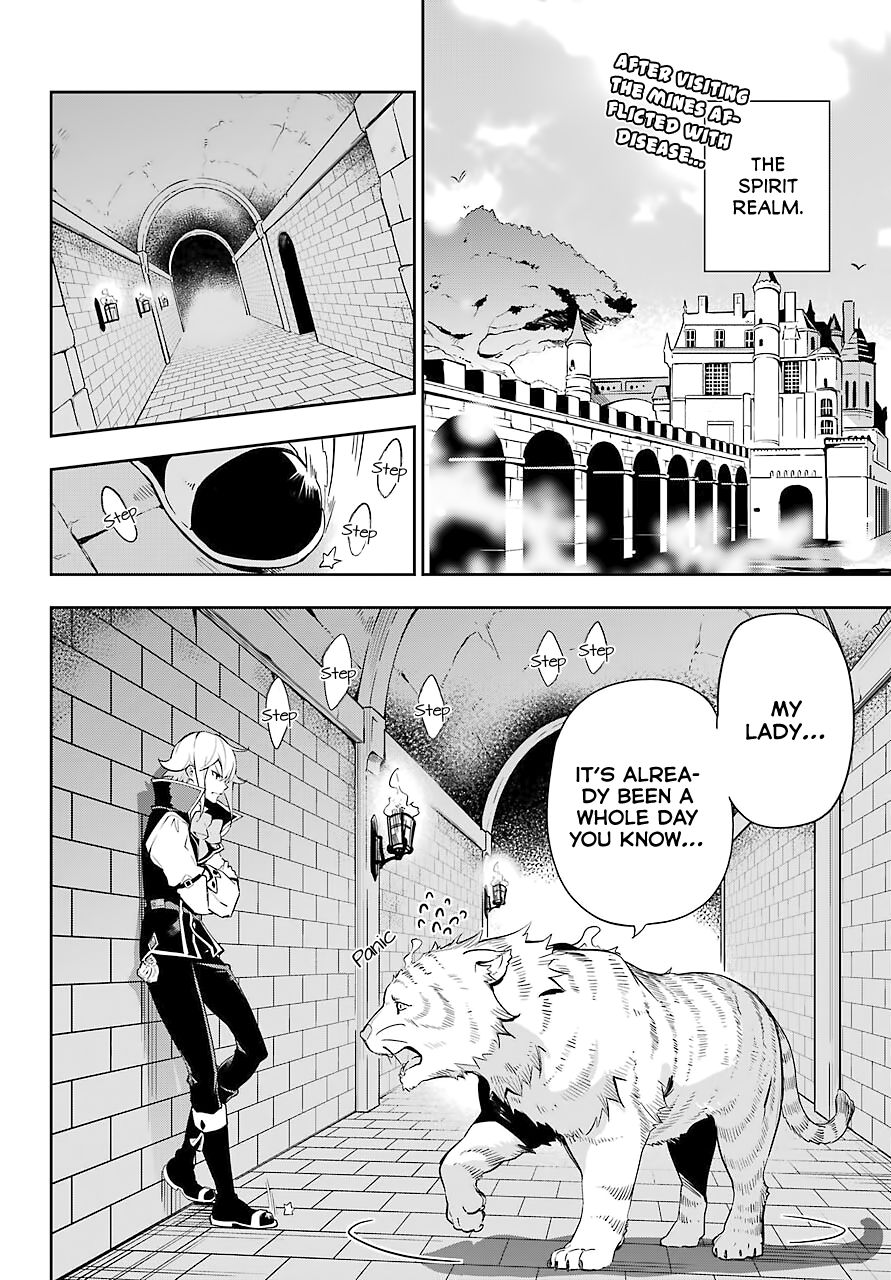 Page 3 of Chapter 22