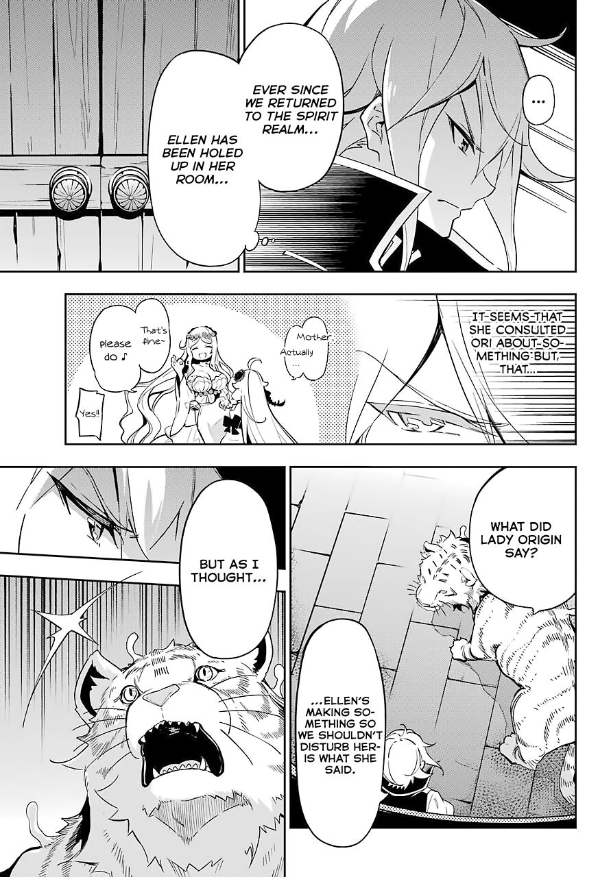 Page 4 of Chapter 22