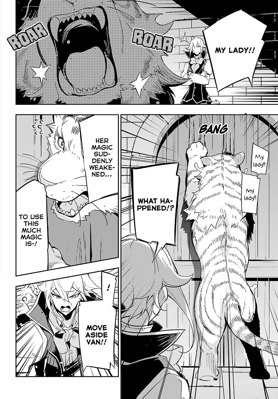 Page 5 of Chapter 22