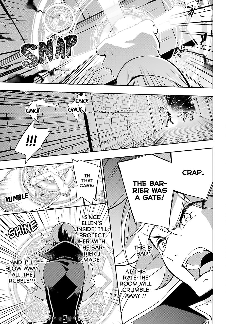Page 8 of Chapter 22