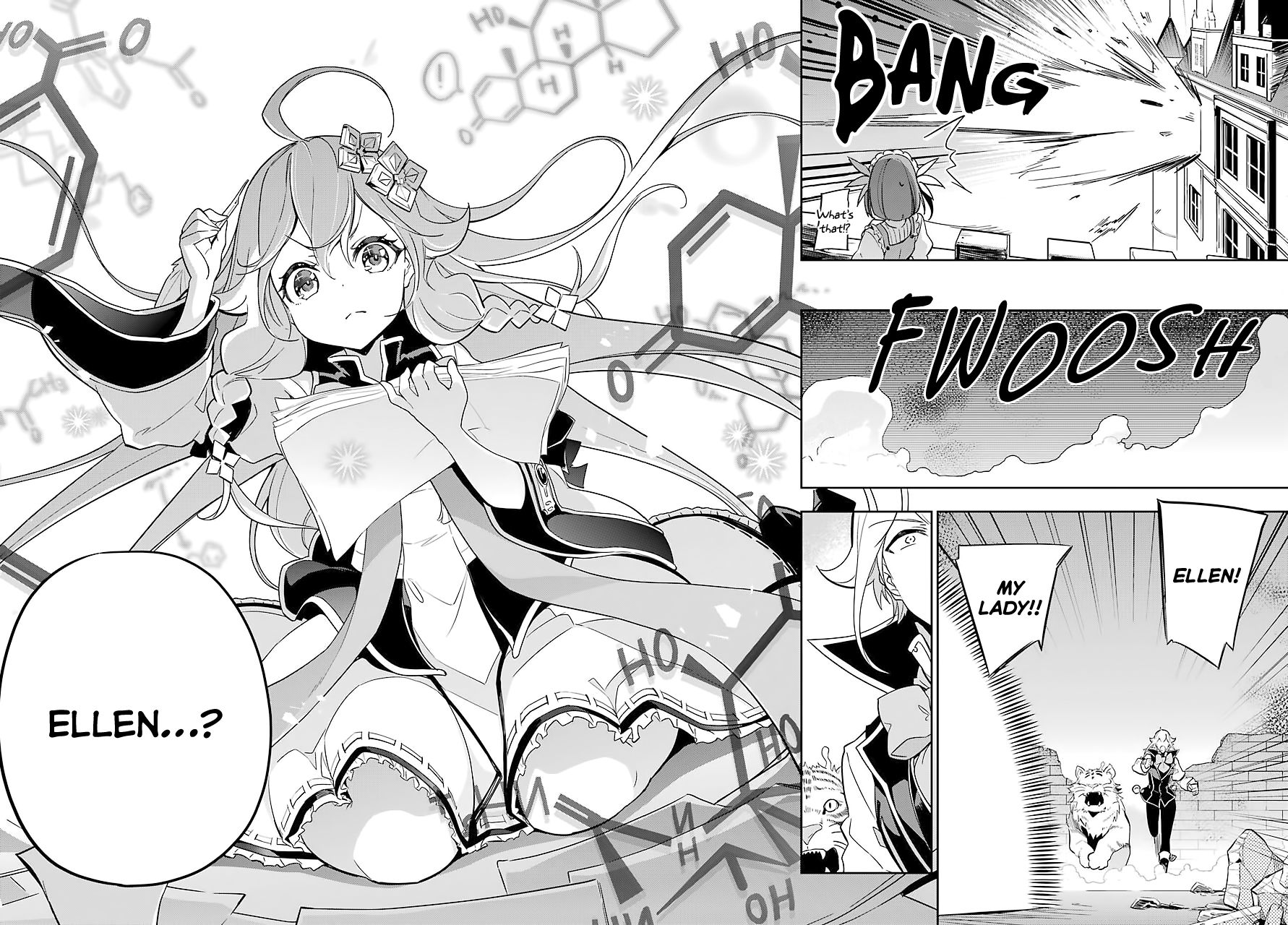Page 9 of Chapter 22