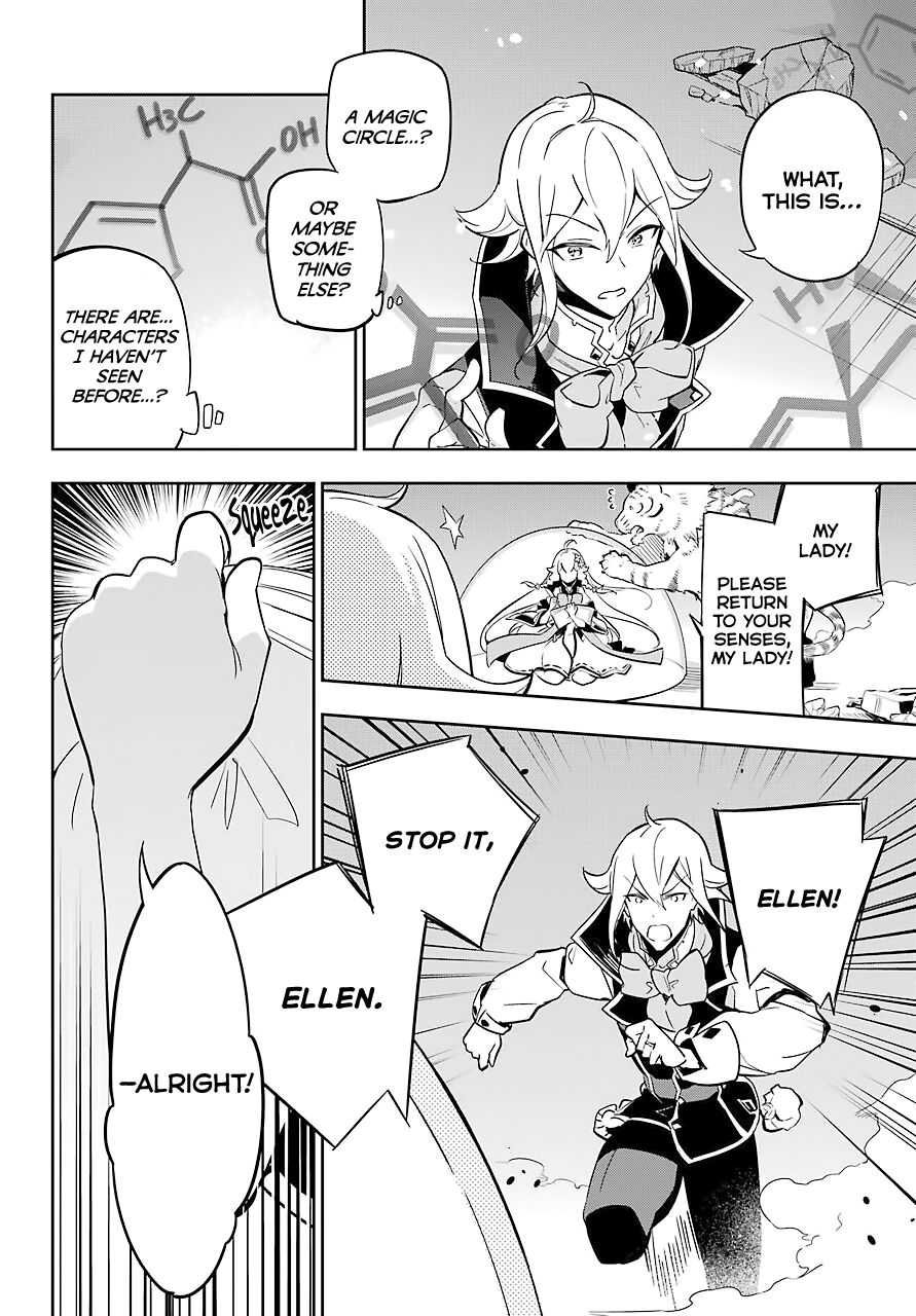 Page 10 of Chapter 22