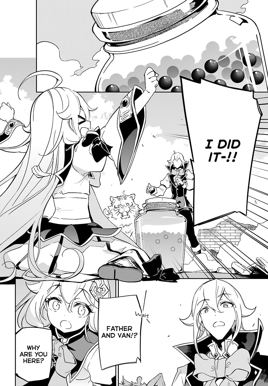 Page 12 of Chapter 22