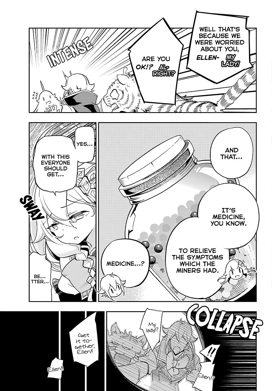 Page 13 of Chapter 22