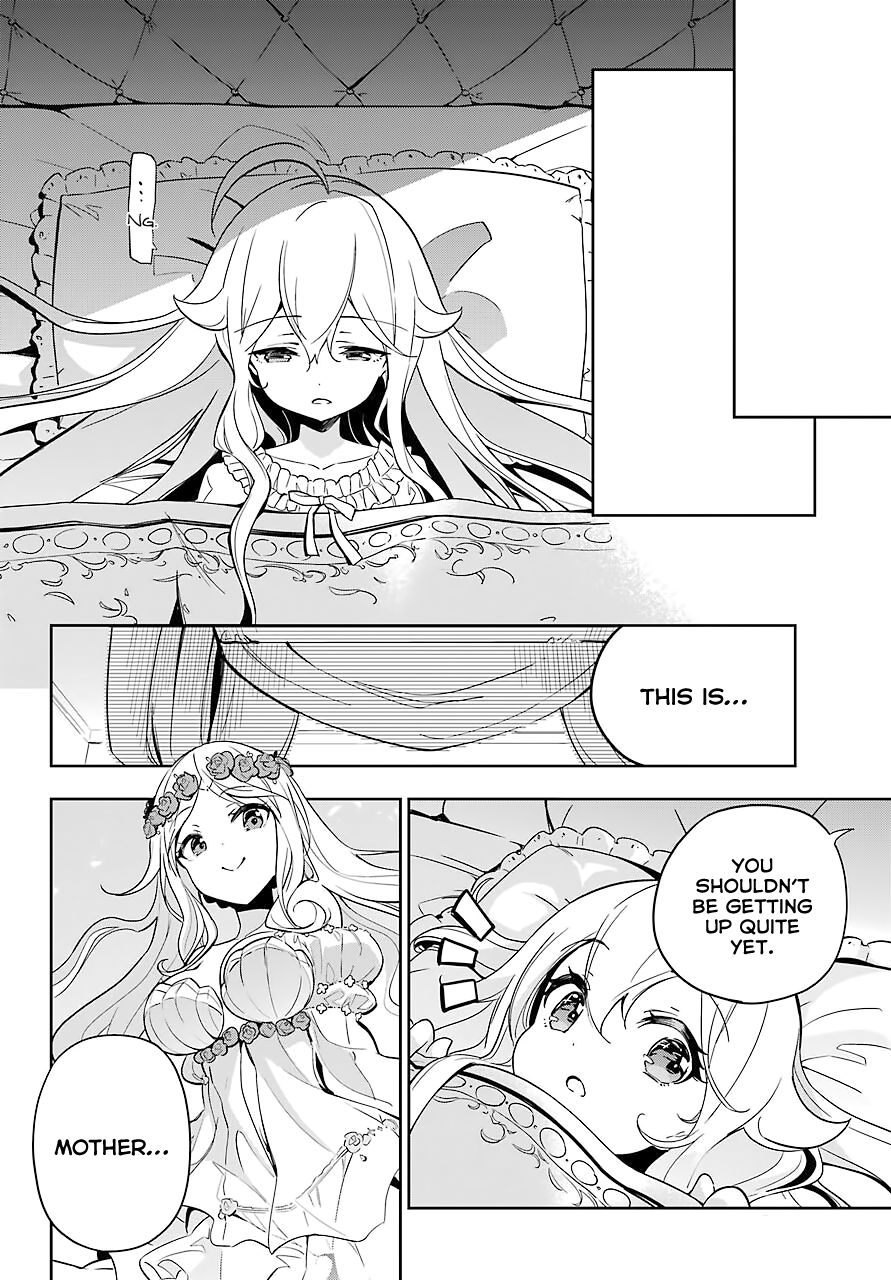 Page 14 of Chapter 22