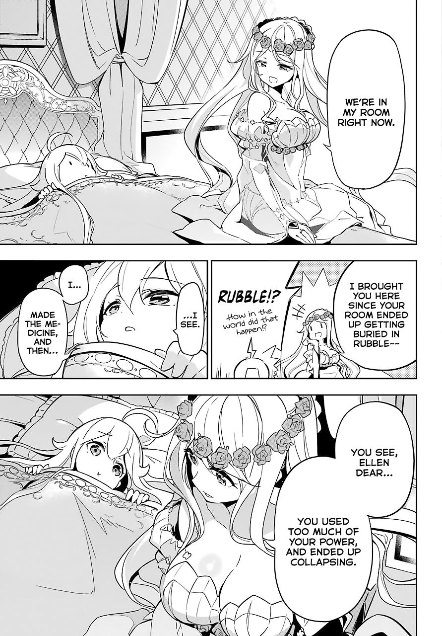 Page 15 of Chapter 22