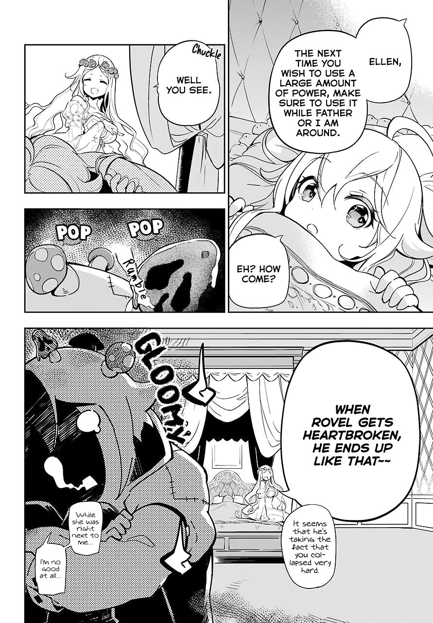 Page 16 of Chapter 22