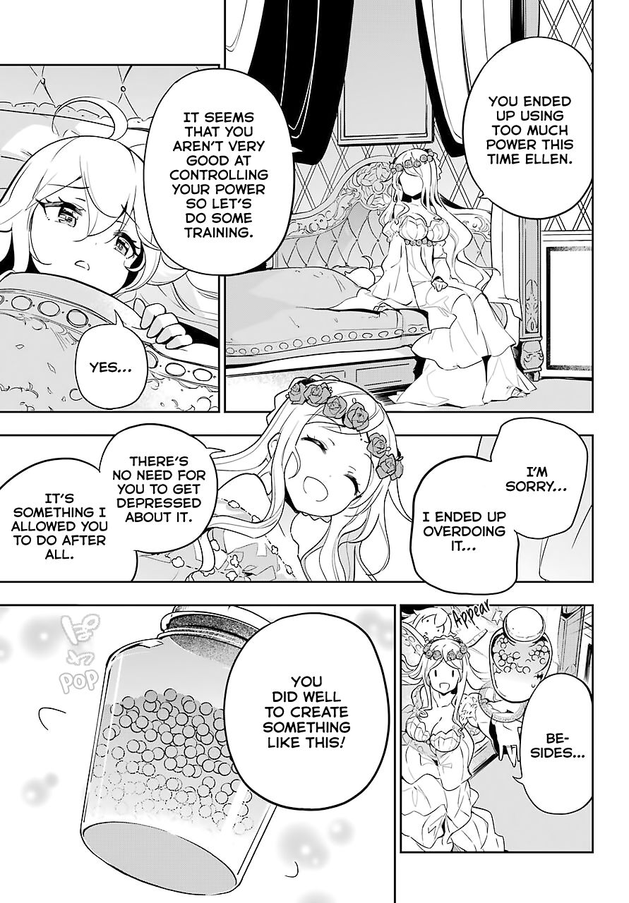 Page 17 of Chapter 22
