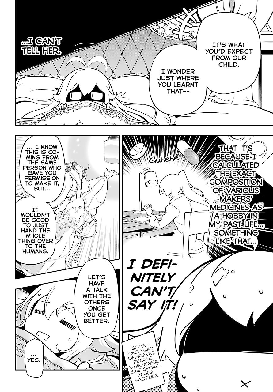 Page 18 of Chapter 22