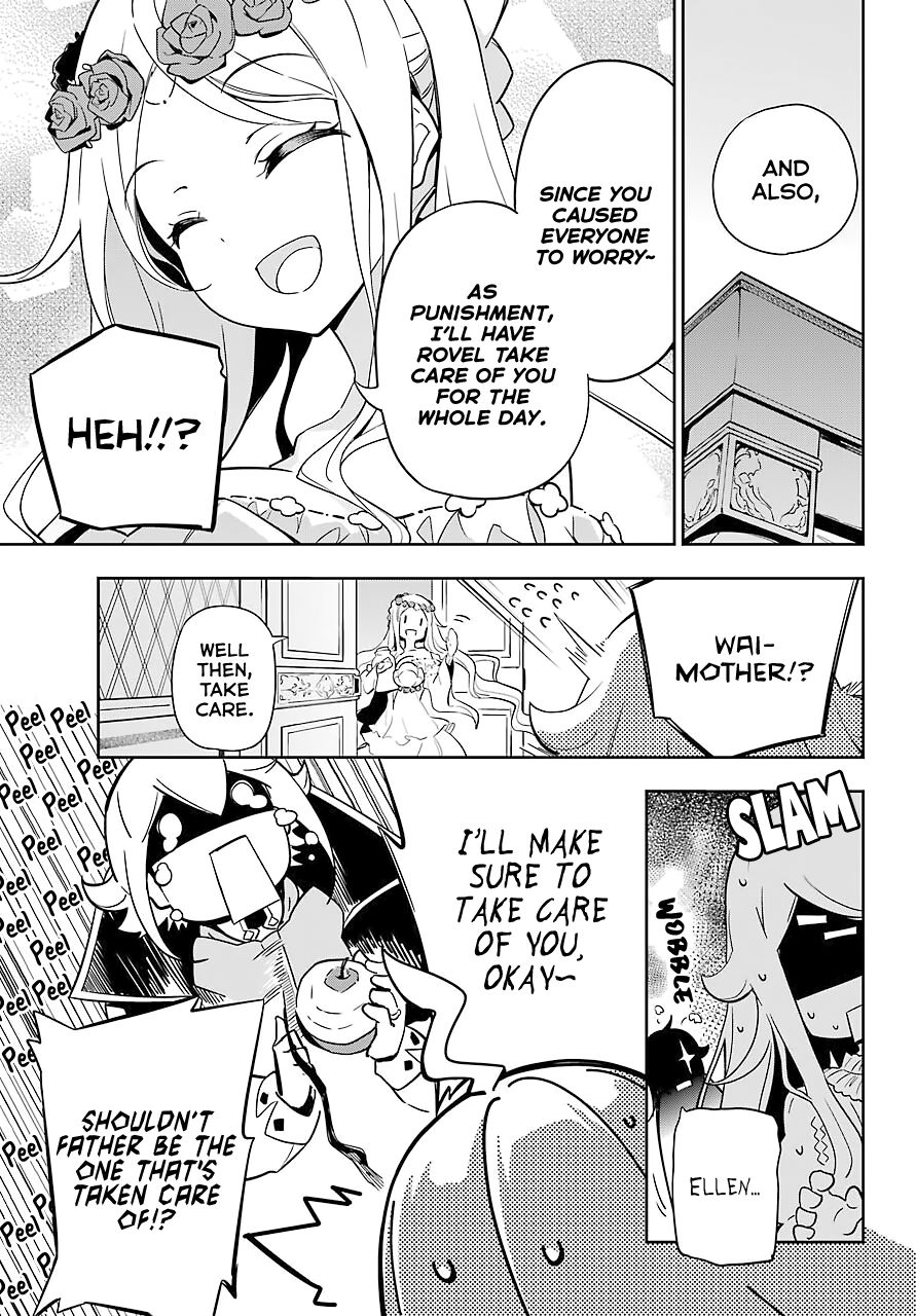 Page 19 of Chapter 22