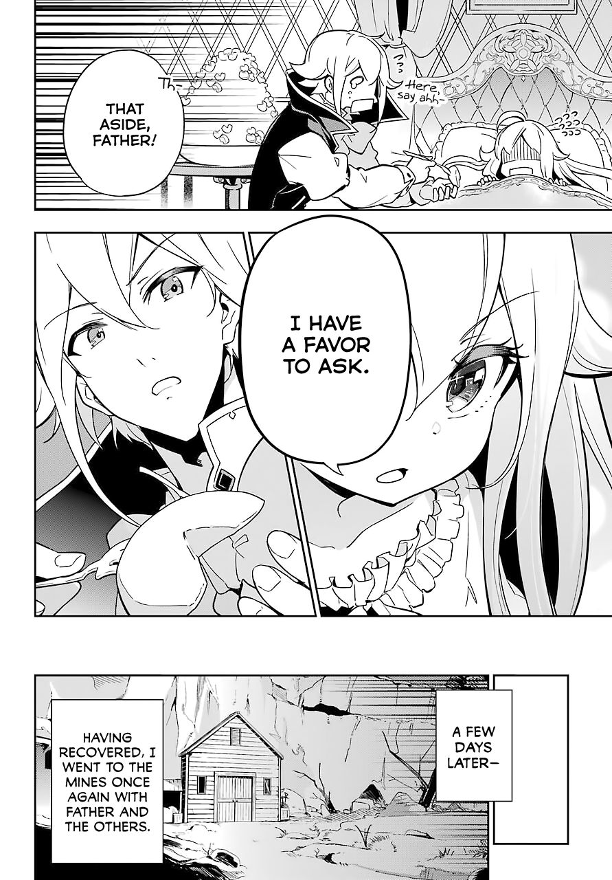 Page 20 of Chapter 22