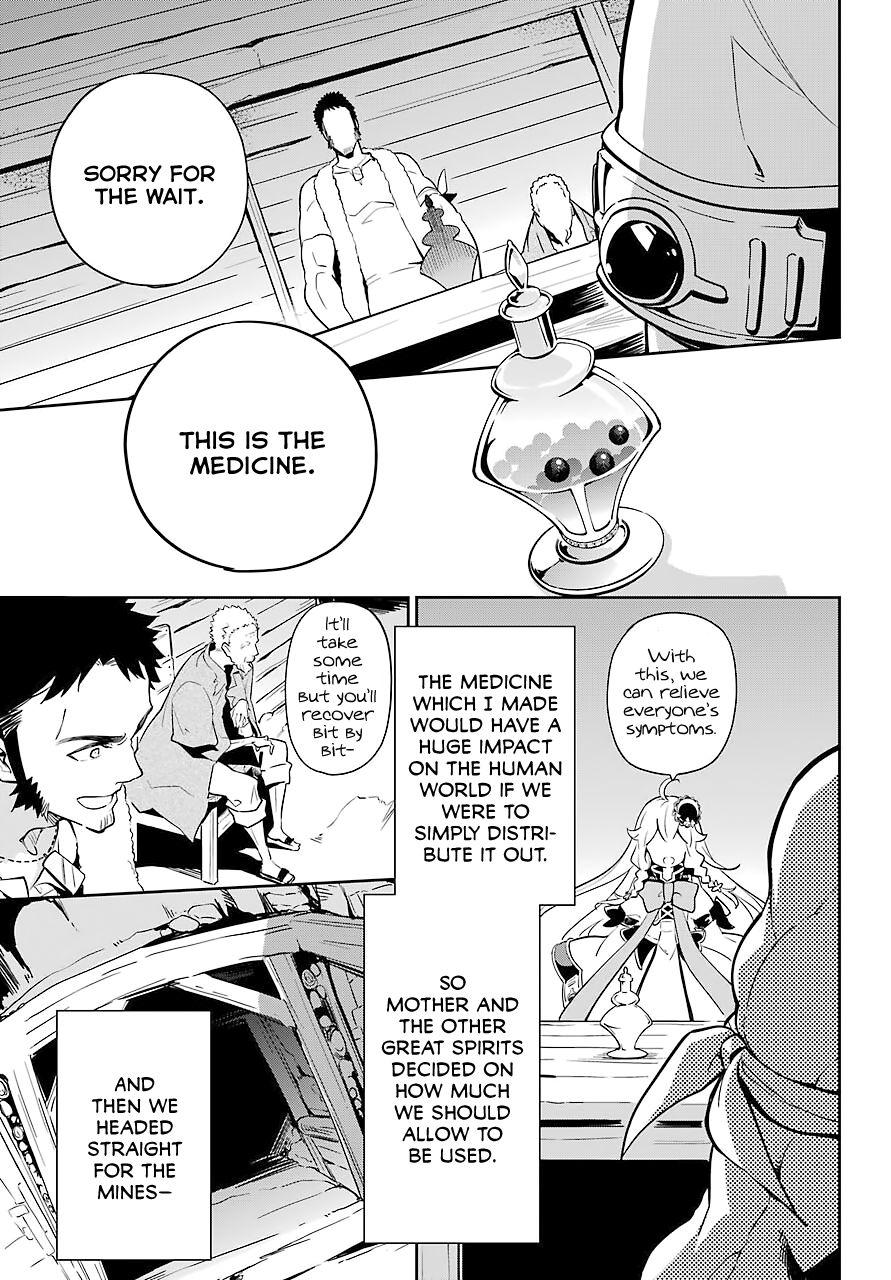 Page 21 of Chapter 22