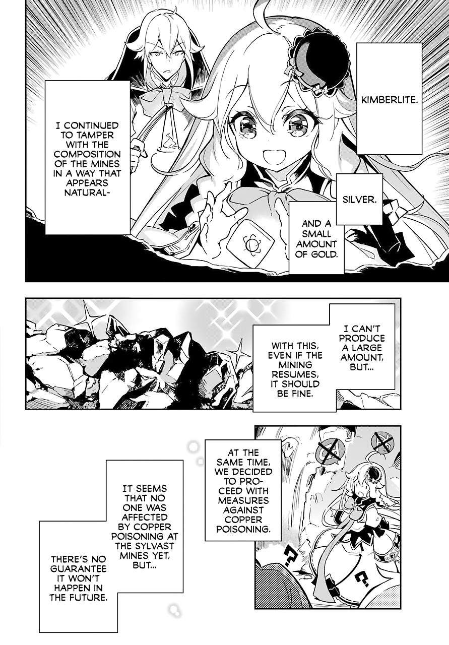 Page 22 of Chapter 22
