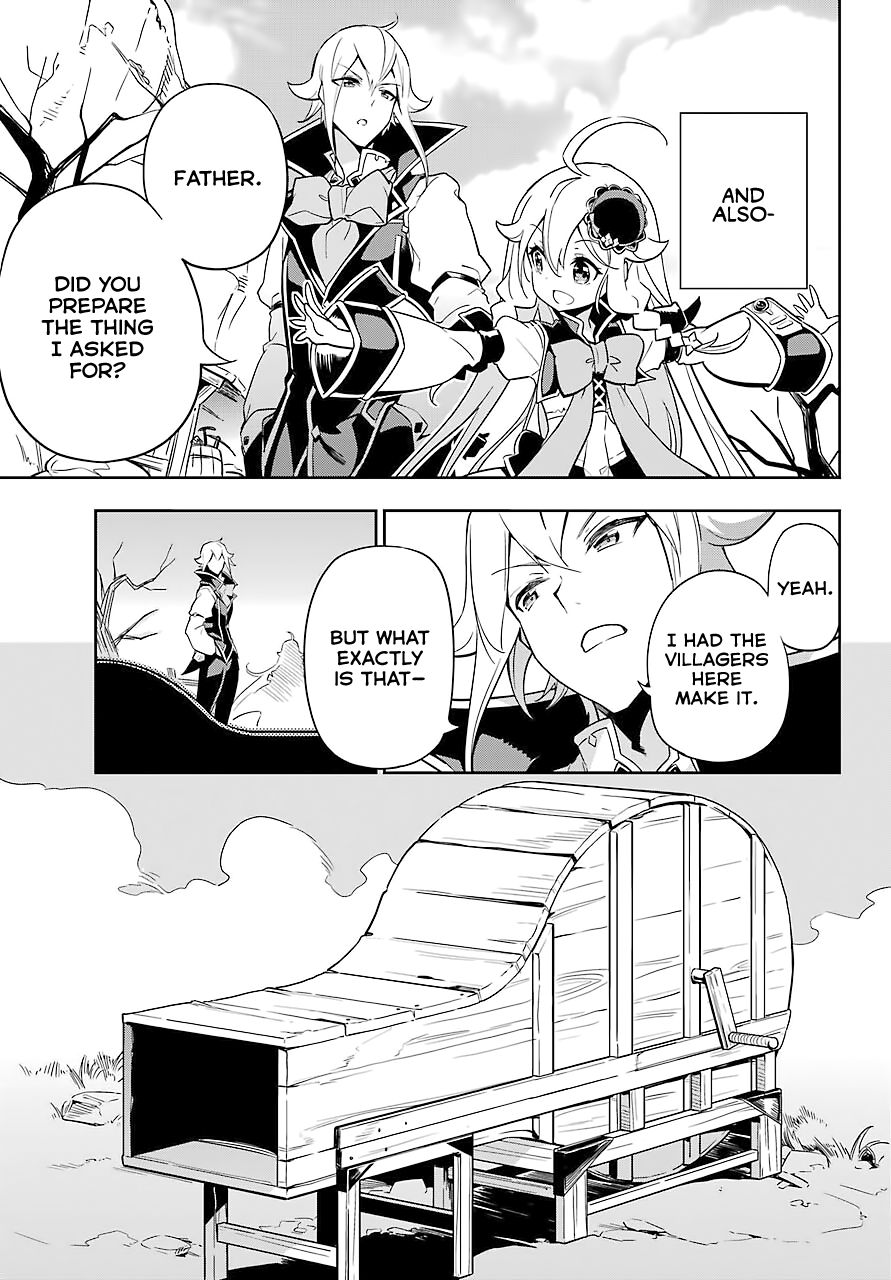 Page 23 of Chapter 22