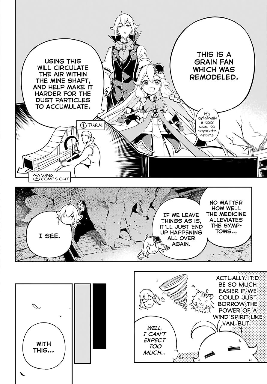 Page 24 of Chapter 22
