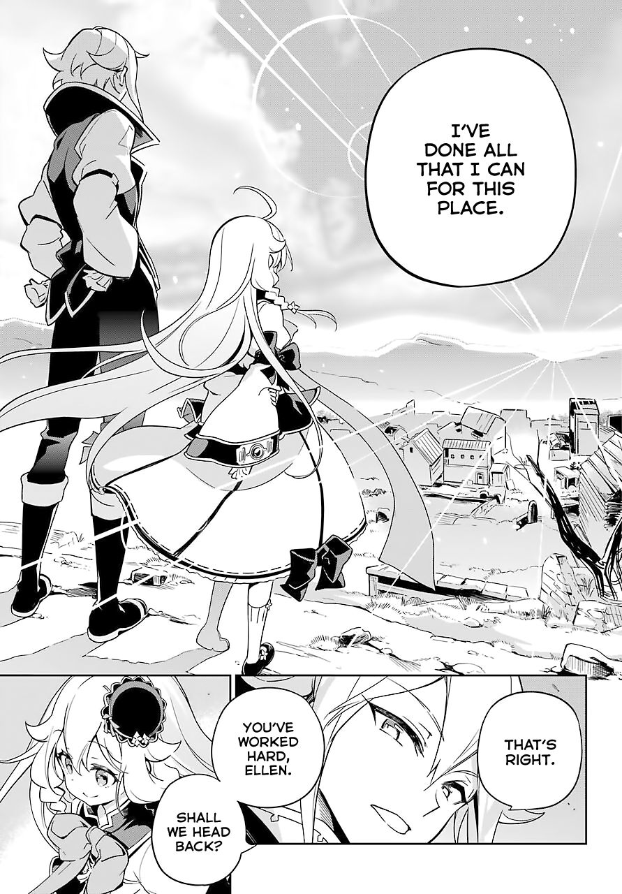 Page 25 of Chapter 22