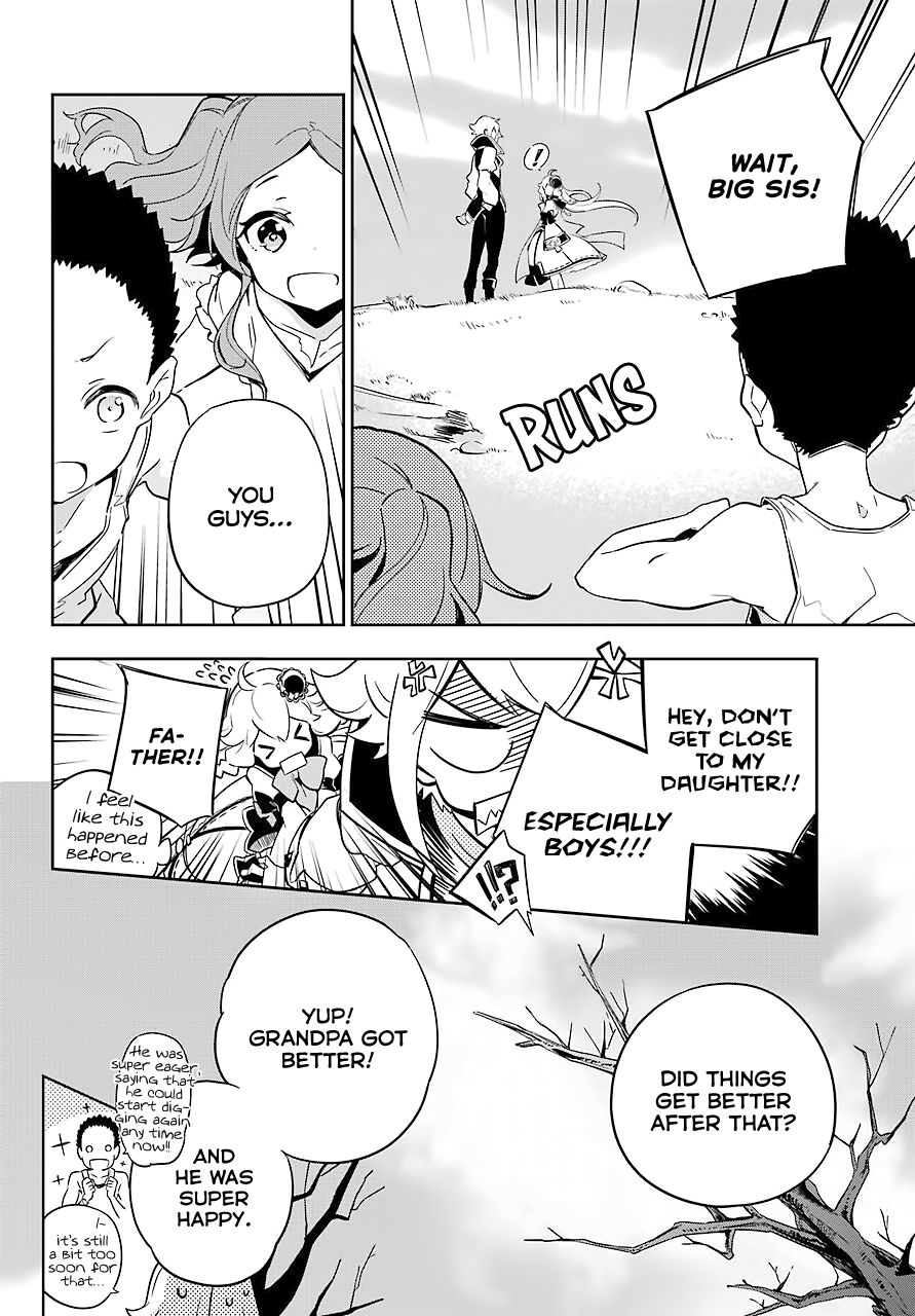 Page 26 of Chapter 22