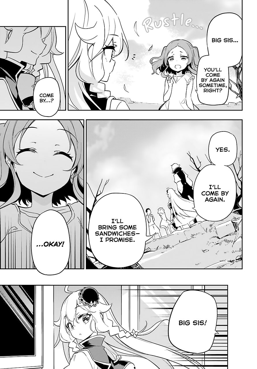 Page 27 of Chapter 22