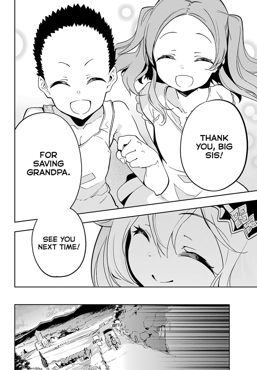 Page 28 of Chapter 22