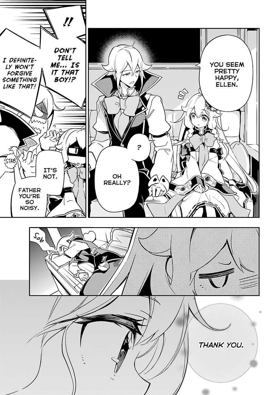 Page 29 of Chapter 22