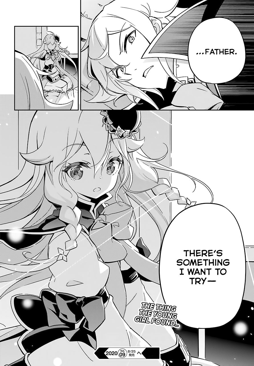 Page 30 of Chapter 22