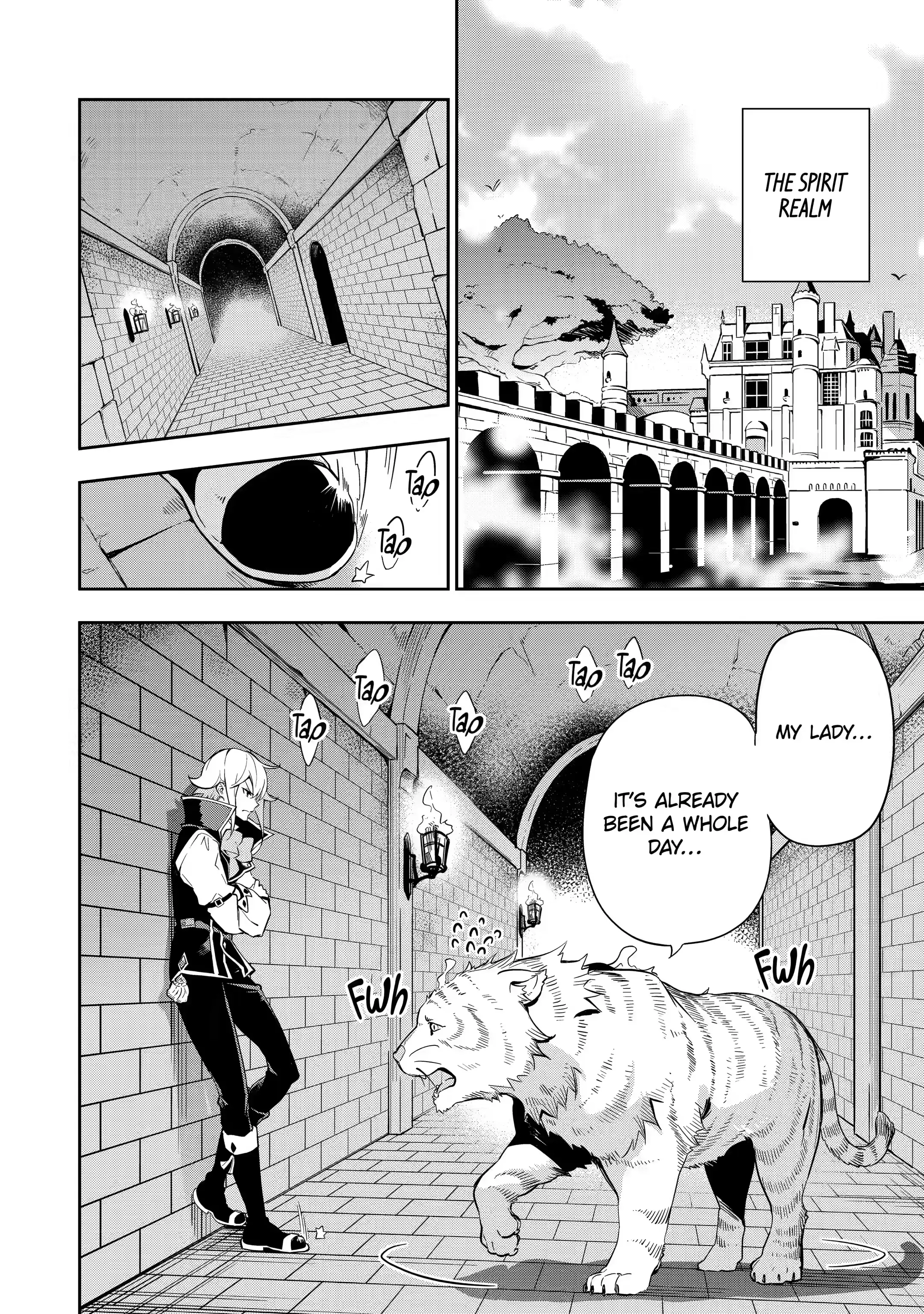 Page 2 of Chapter 22.1