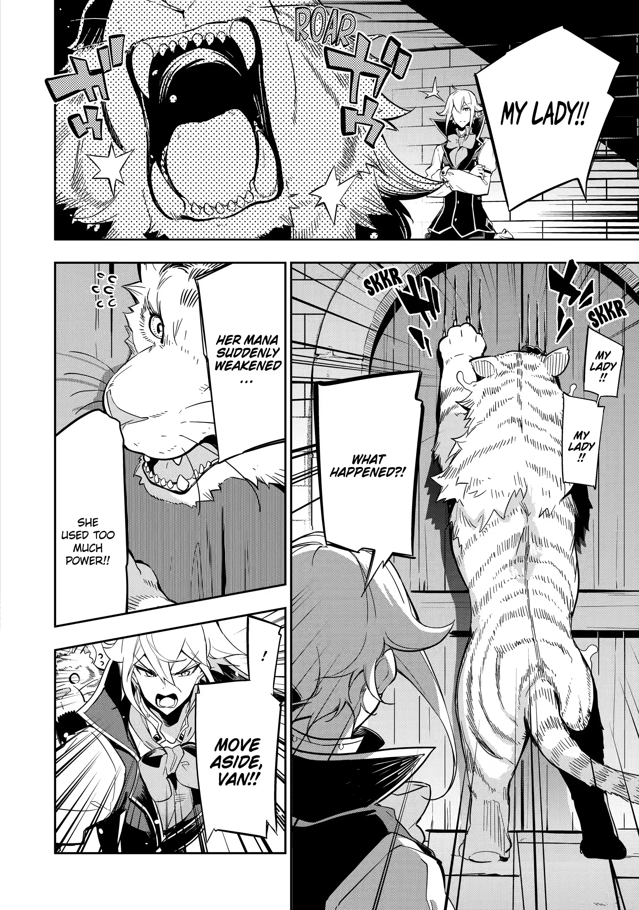Page 4 of Chapter 22.1