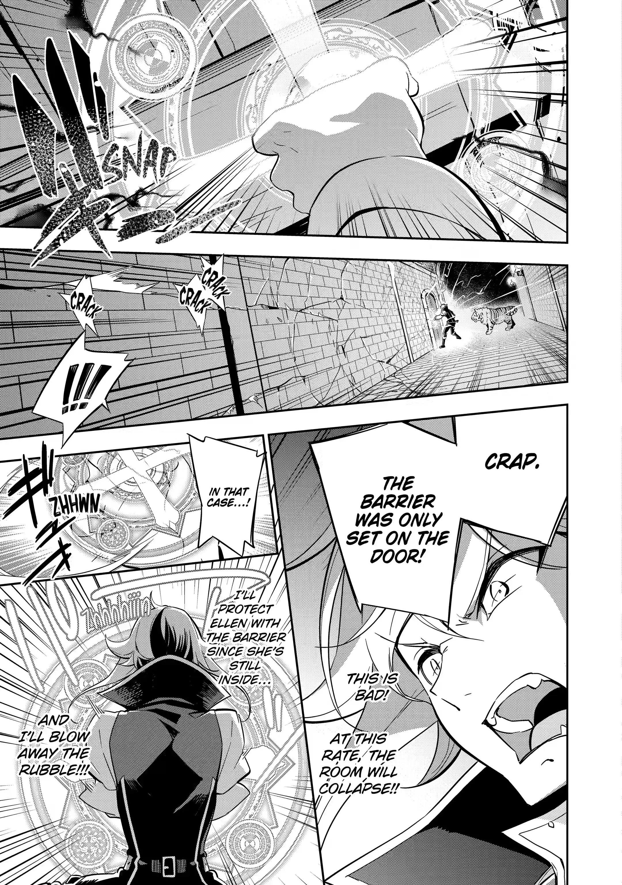 Page 7 of Chapter 22.1