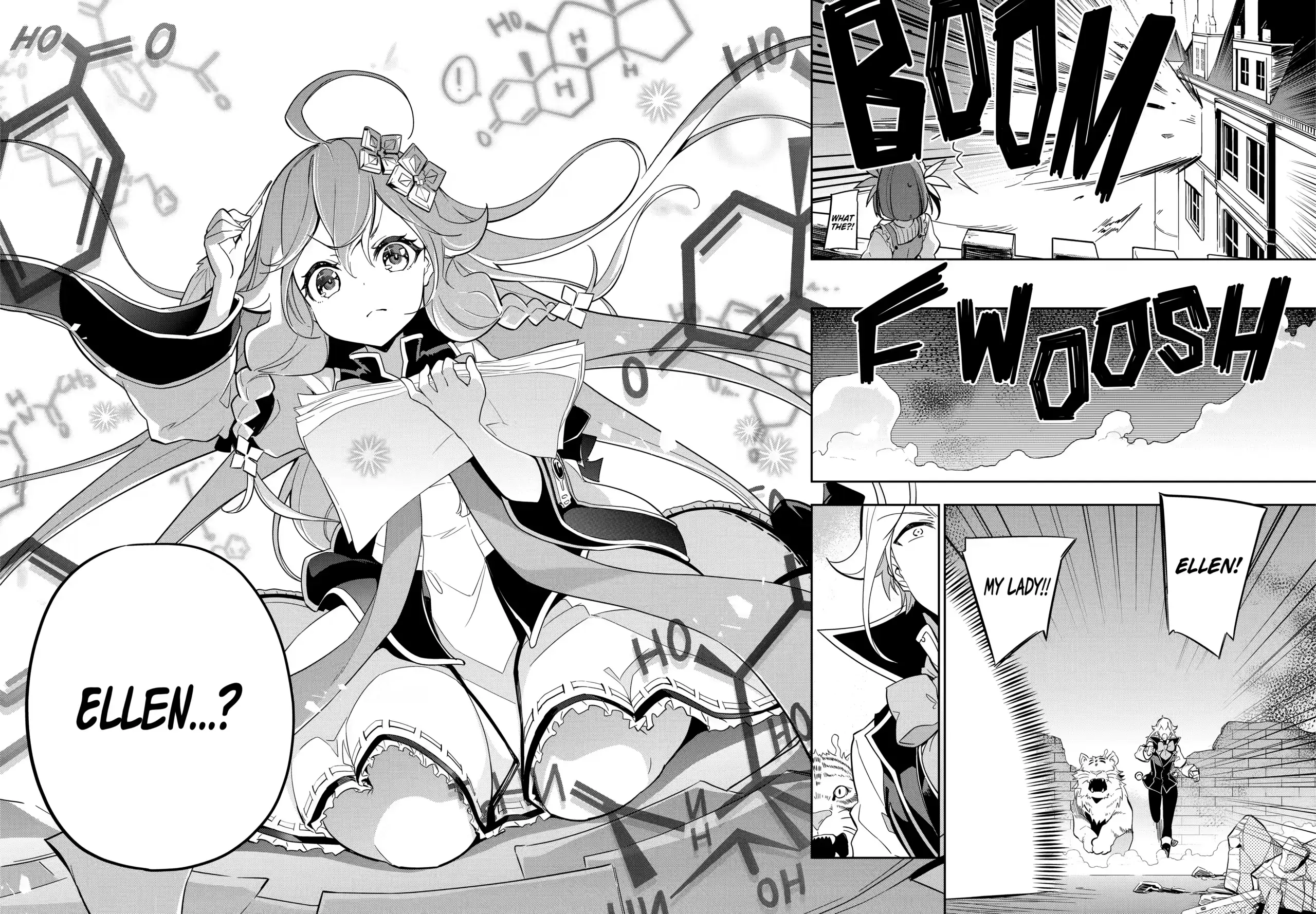Page 8 of Chapter 22.1