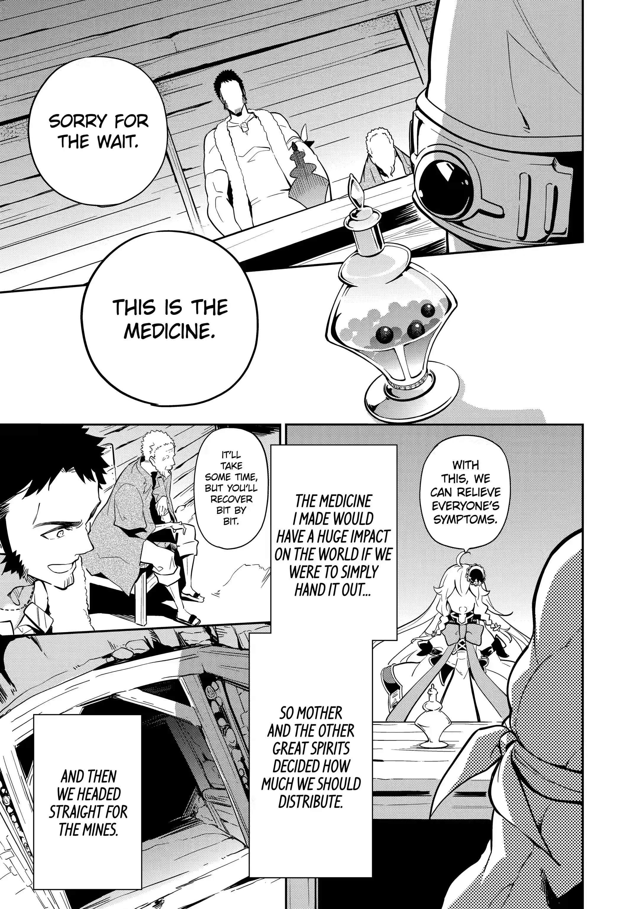Page 1 of Chapter 22.3