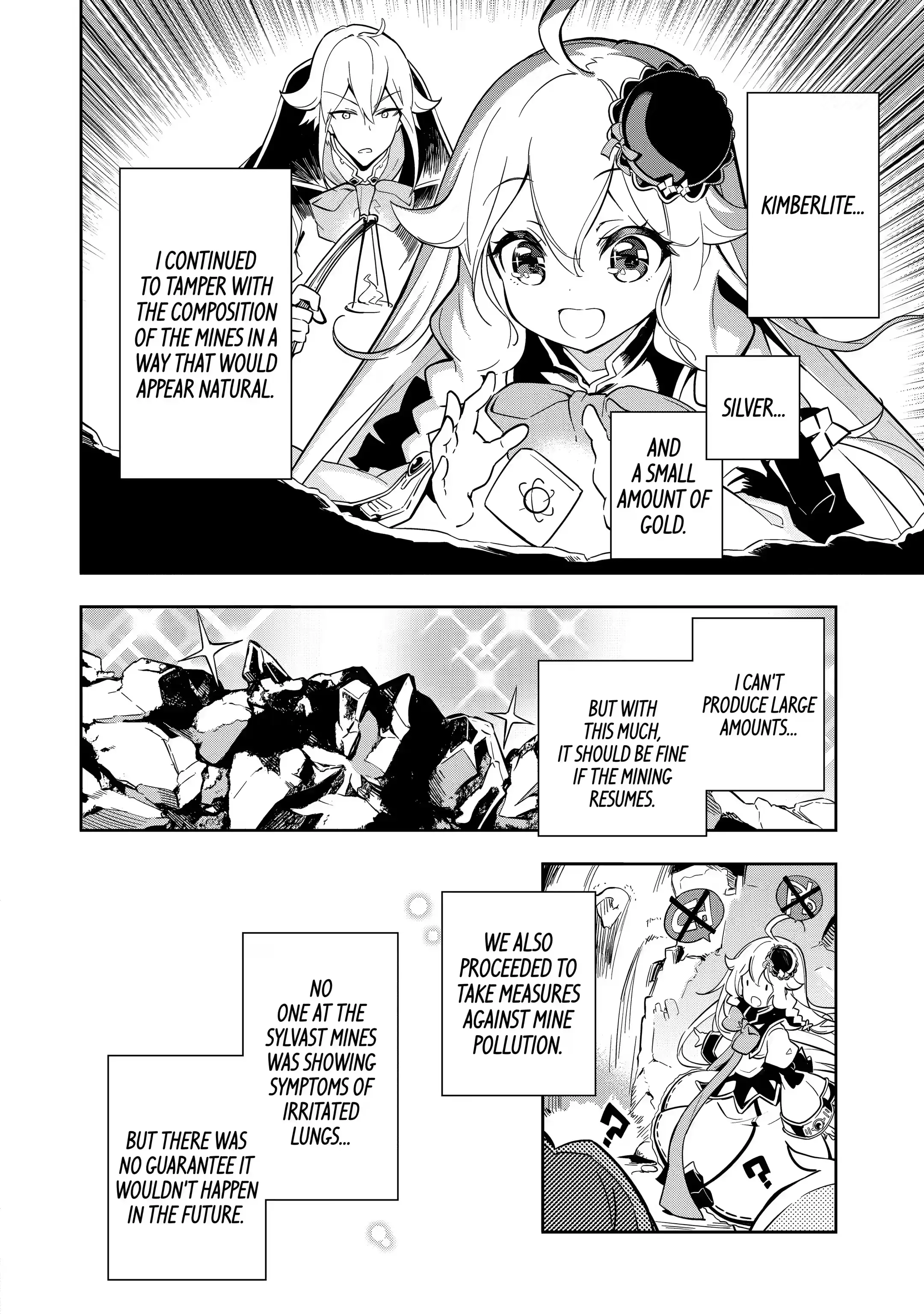 Page 2 of Chapter 22.3